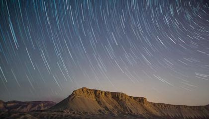 开云APP-阿贾克斯客场大胜埃因霍温晋级荷甲领先，阿贾克斯vs埃因霍温动画直播