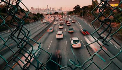 开云全站-中国足球不同比赛对球员心理影响差异，分析中国足球的现状和问题