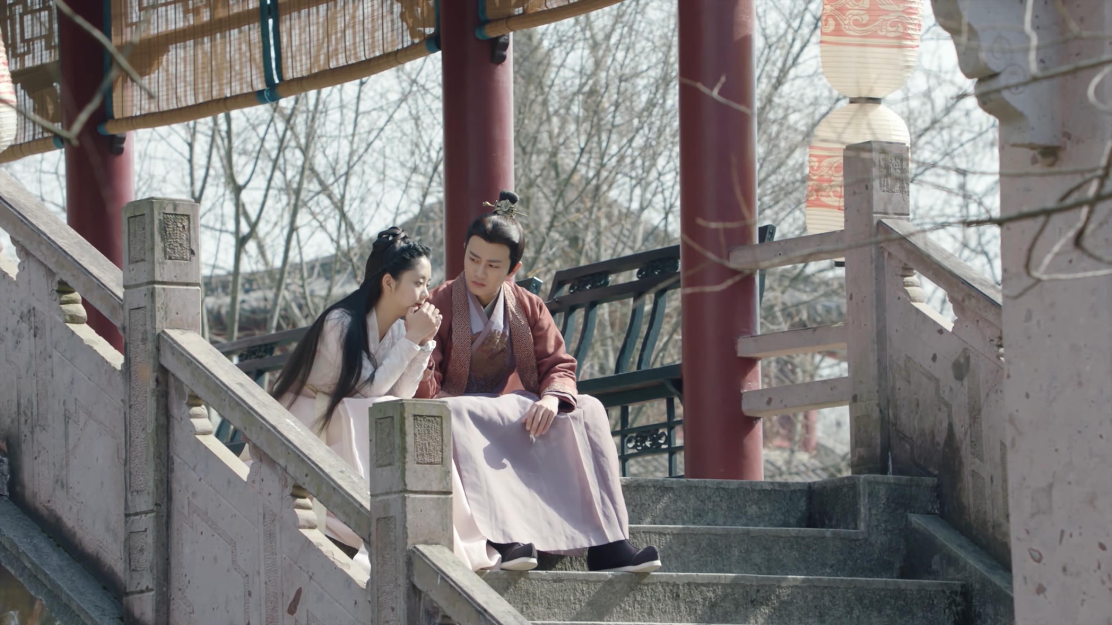 开云体育在线赛事直播-APEX英雄 战队间默契配合成胜负关键，apex英雄队友