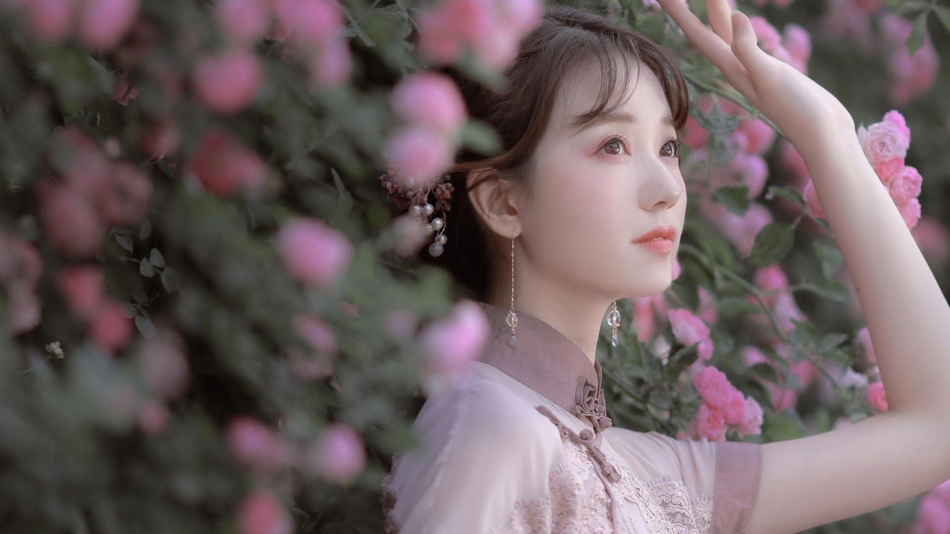 开云·体育官网APP下载-KPL赛事观众画像分析：谁在看KPL？他们的喜好是什么？，kpl选手视角