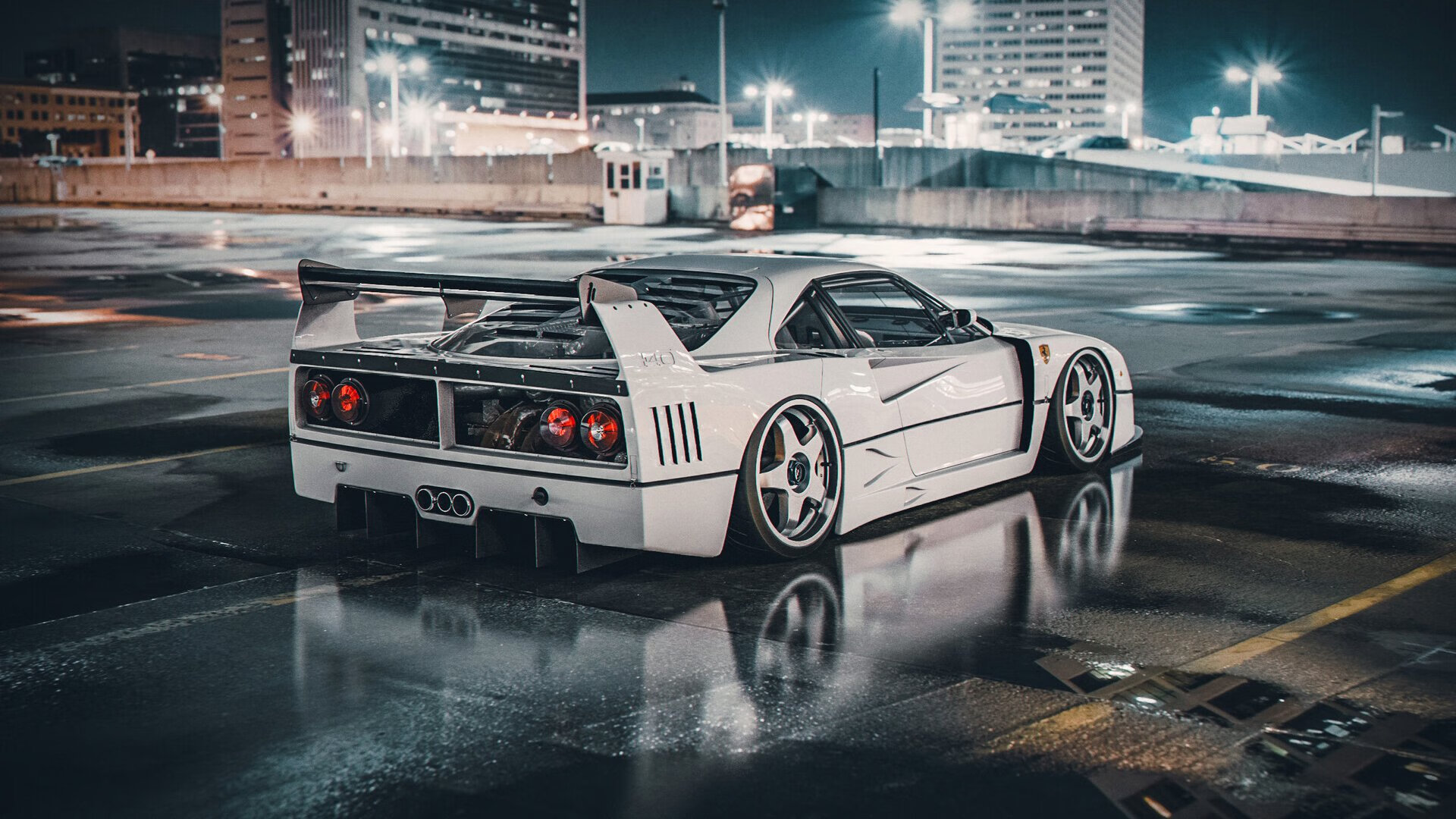 开云官方-CS2 新赛季规则公布 多项调整备受关注，cs2游戏