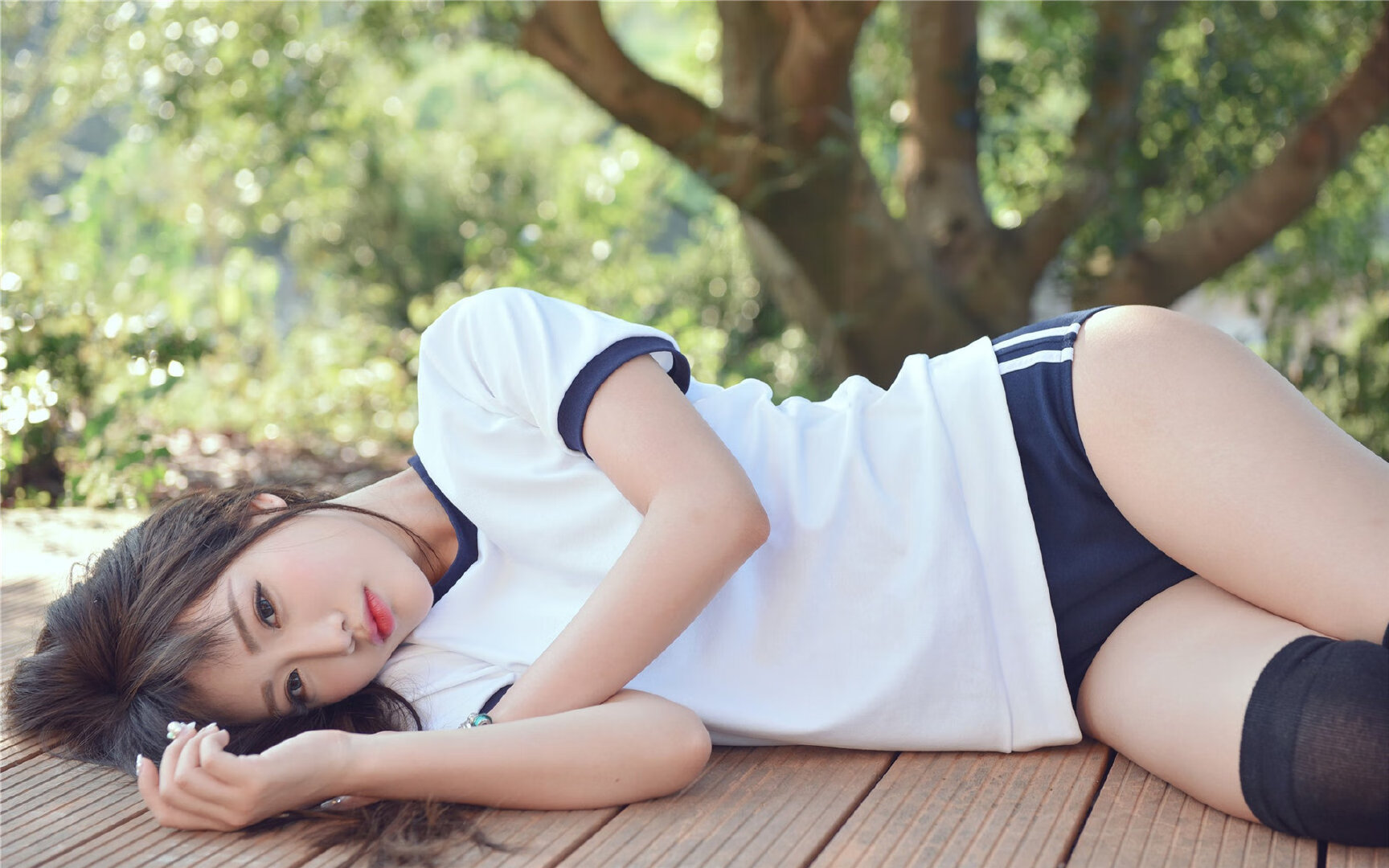 _乔治关键三分定乾坤,快船险胜_,nba乔治集锦