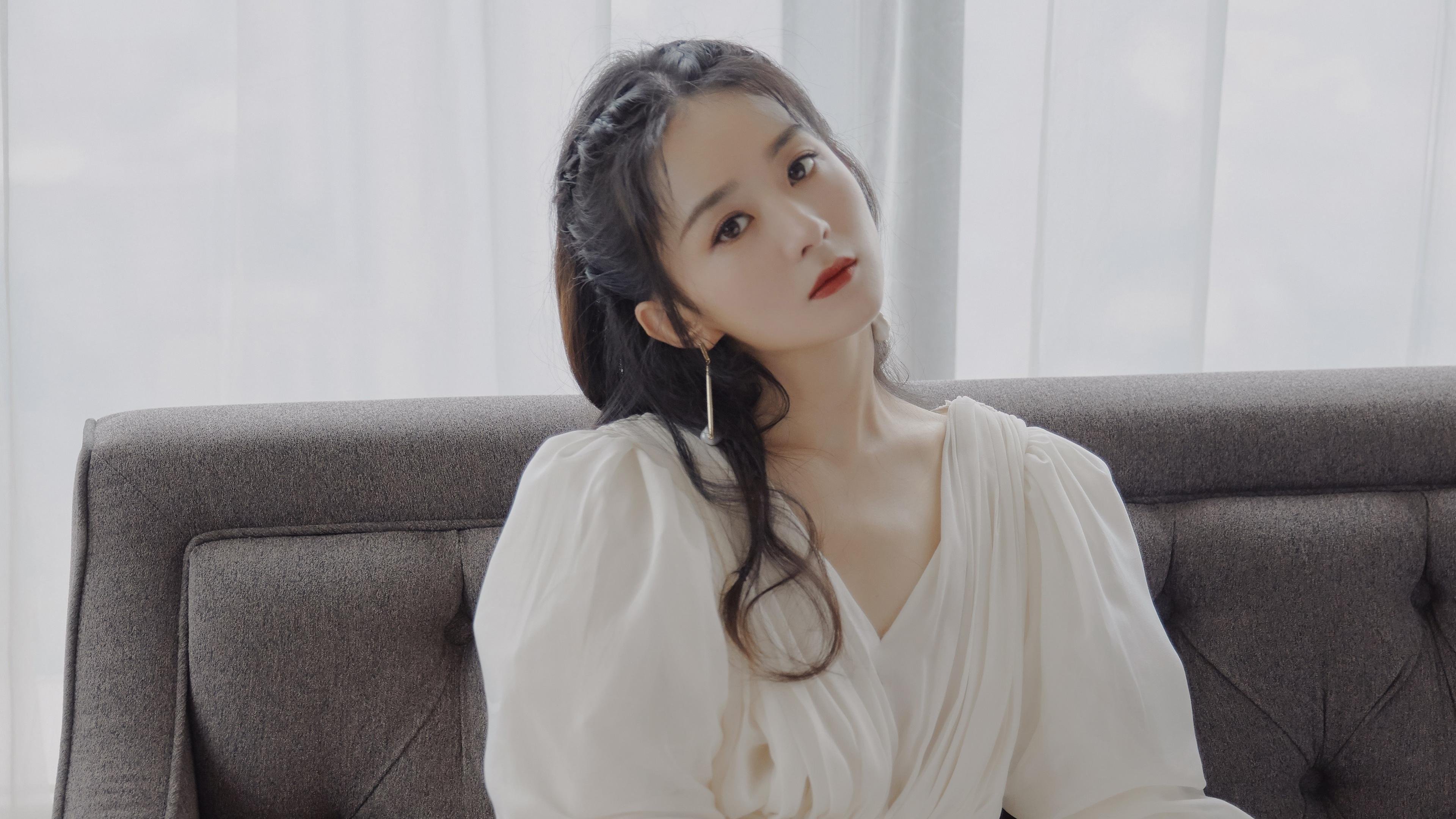 开云·Kaiyun网页版-NBA联盟加大环保力度，推动可持续发展，nba联盟保护机制