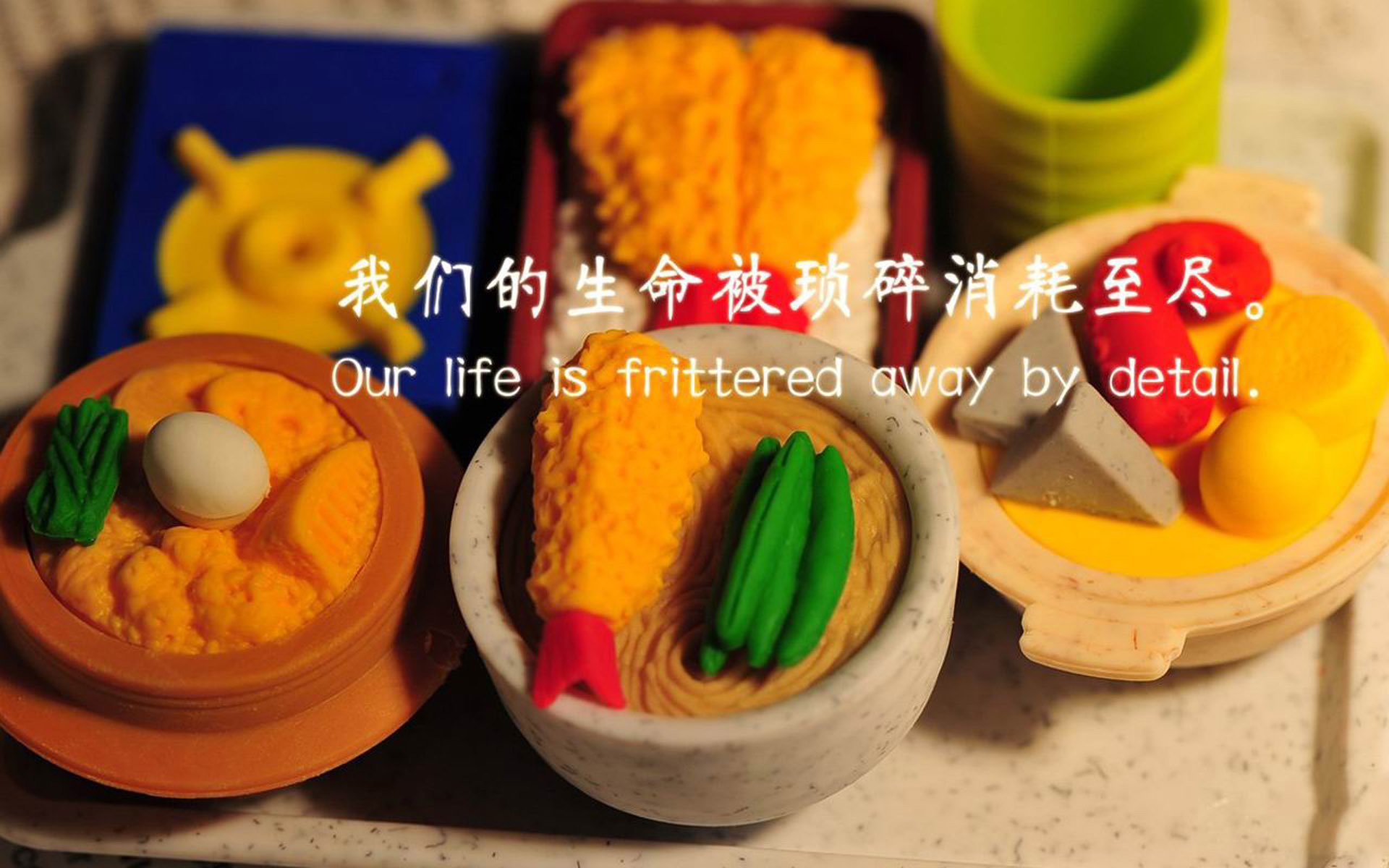 开云在线直播-_勇士三分如喷泉，连胜纪录不停_，勇士三分绝杀