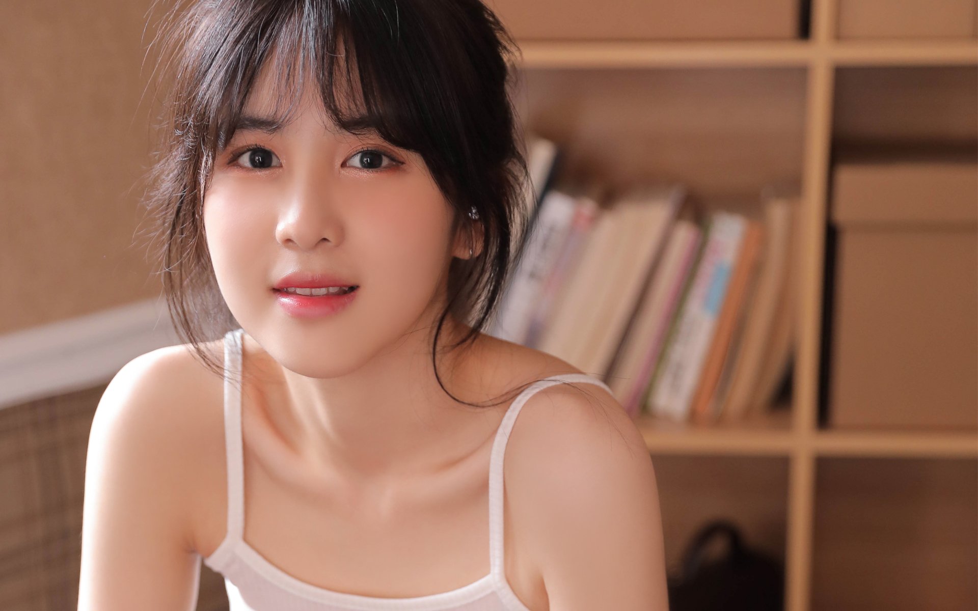 Kaiyun官方登录入口-_国际青少年红土大师赛：新人崭露头角的舞台_，红土大师赛冠军数量排名