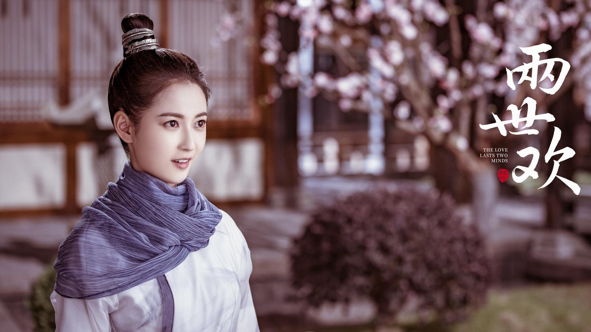 开云官网在线-_冠军之巅：顶尖球员争夺年度最高荣誉_，获得冠军最多的球员