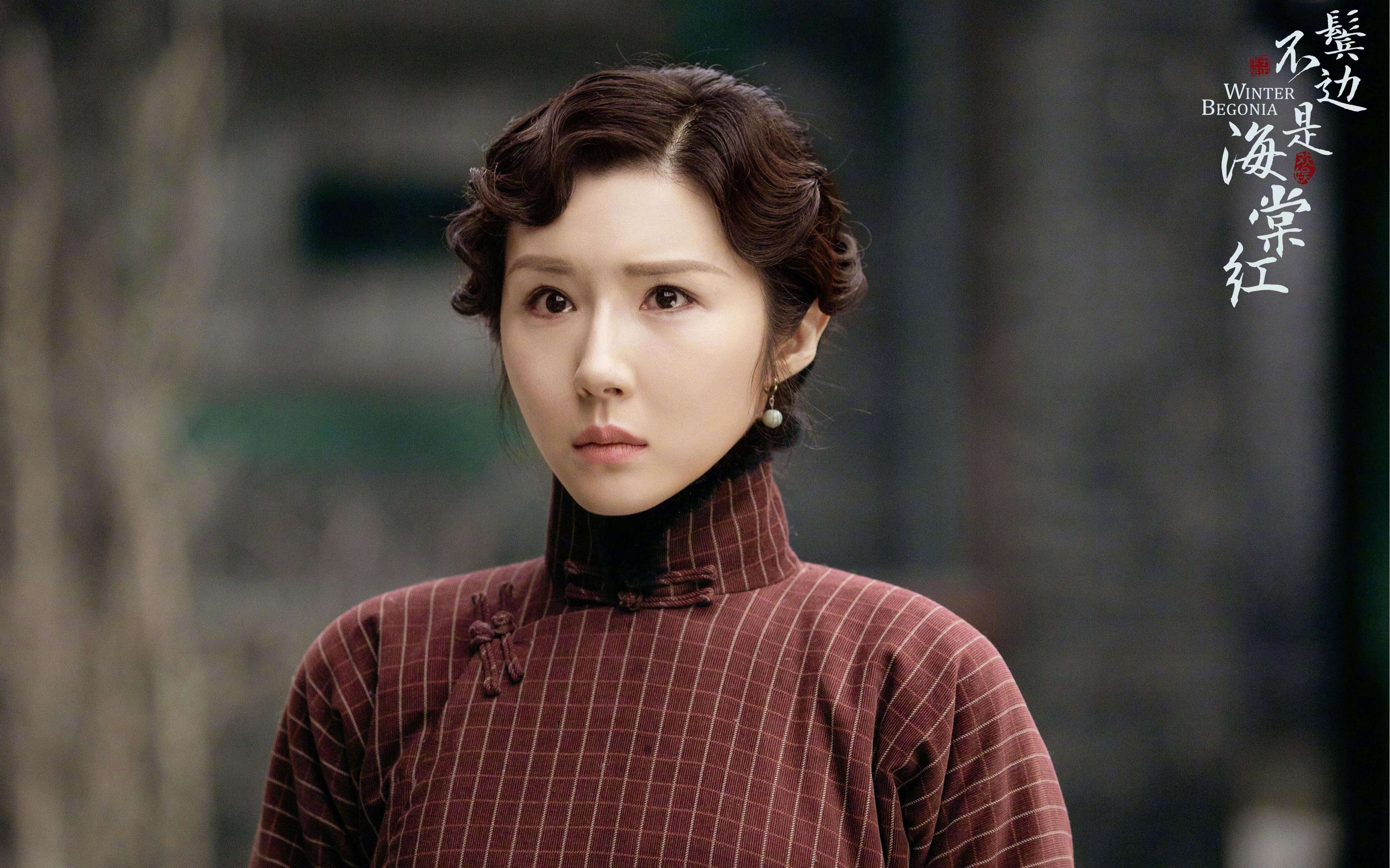 _全民运动日:开启健康生活新篇章_,全民健康运动活动方案