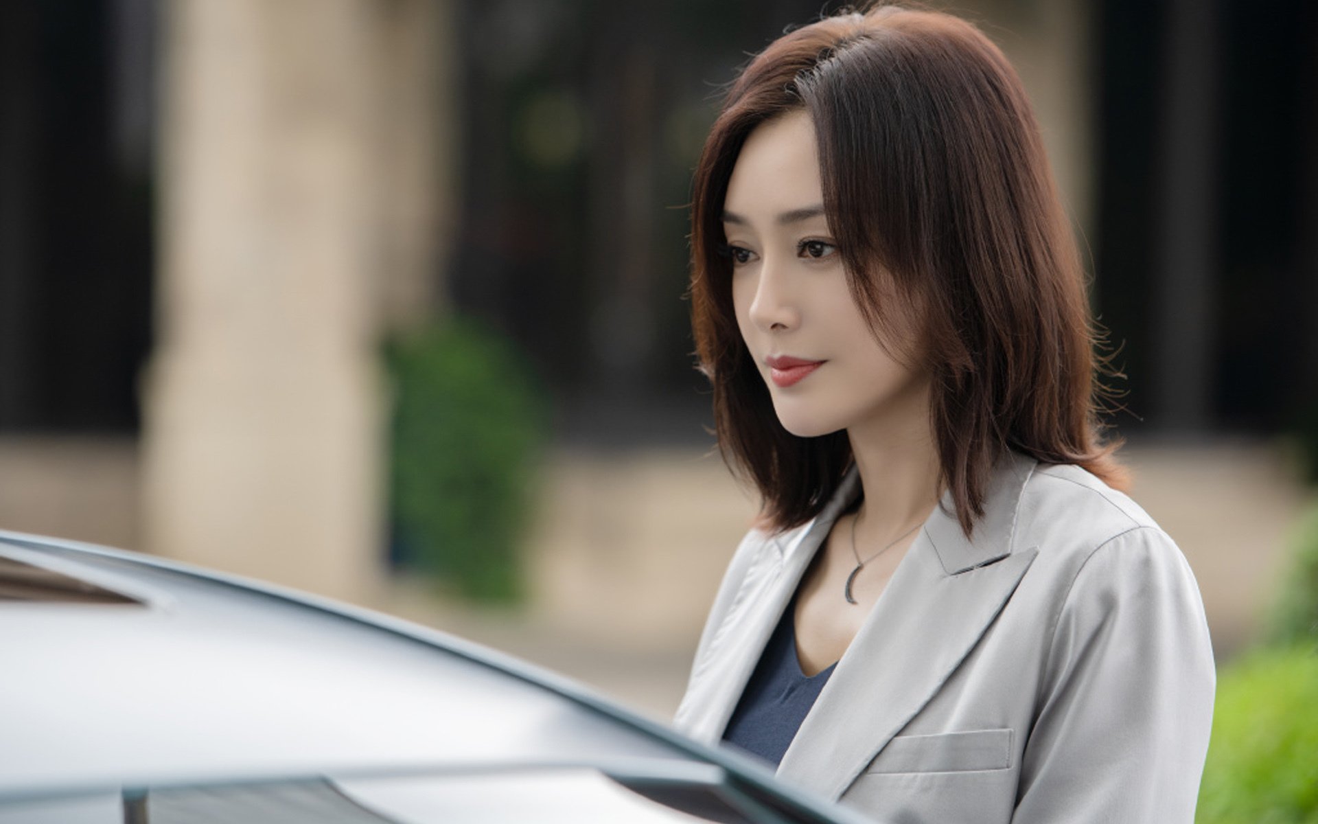 Kaiyun APP-_全民冰壶挑战：冬日里的运动热潮_，冰壶运动比赛视频