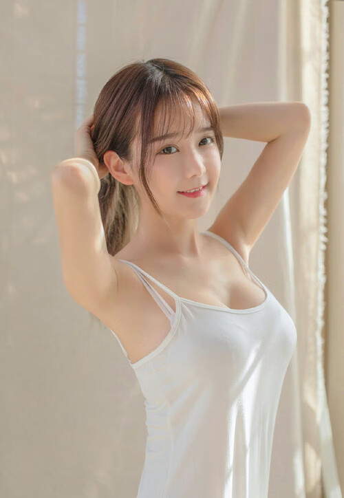 开云网页版-_季后赛带来的巨大悬念：谁能问鼎冠军？_，季后赛夺冠热门