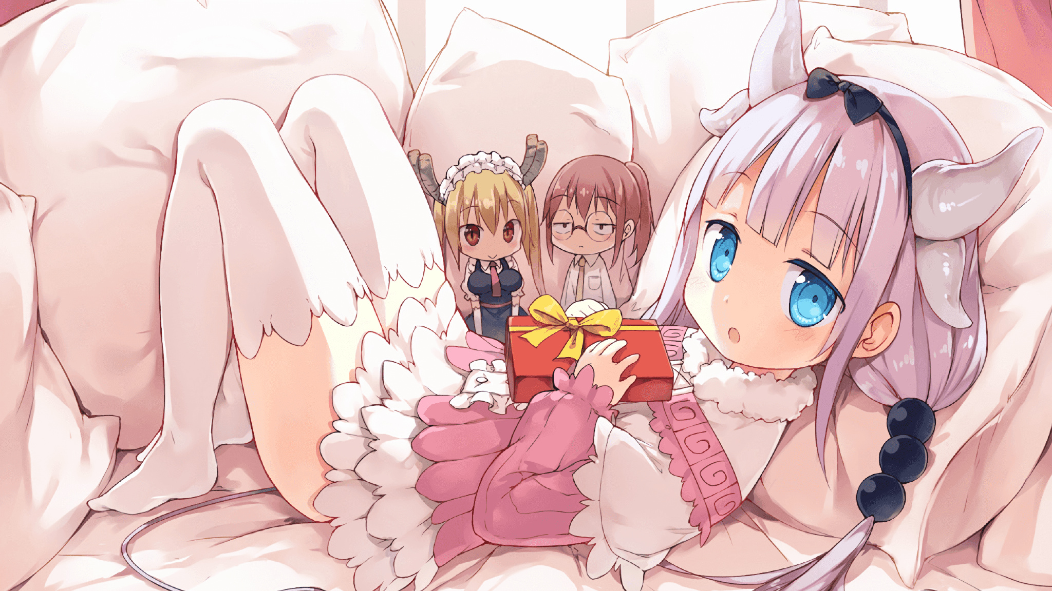 kaiyun体育app-_奇才冲刺季后赛，战场英勇奋战_，奇才队百度百科