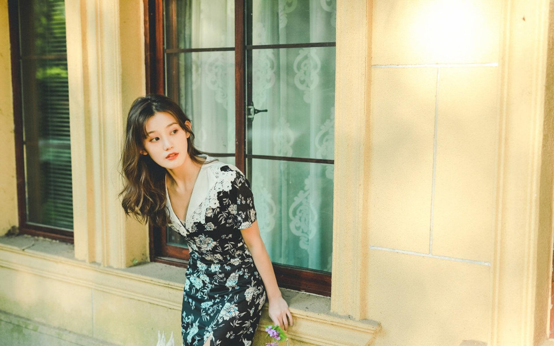 KAIYUN 中国大陆-_极速跑鞋：科技革新带来运动革新_，极速跑是什么东西