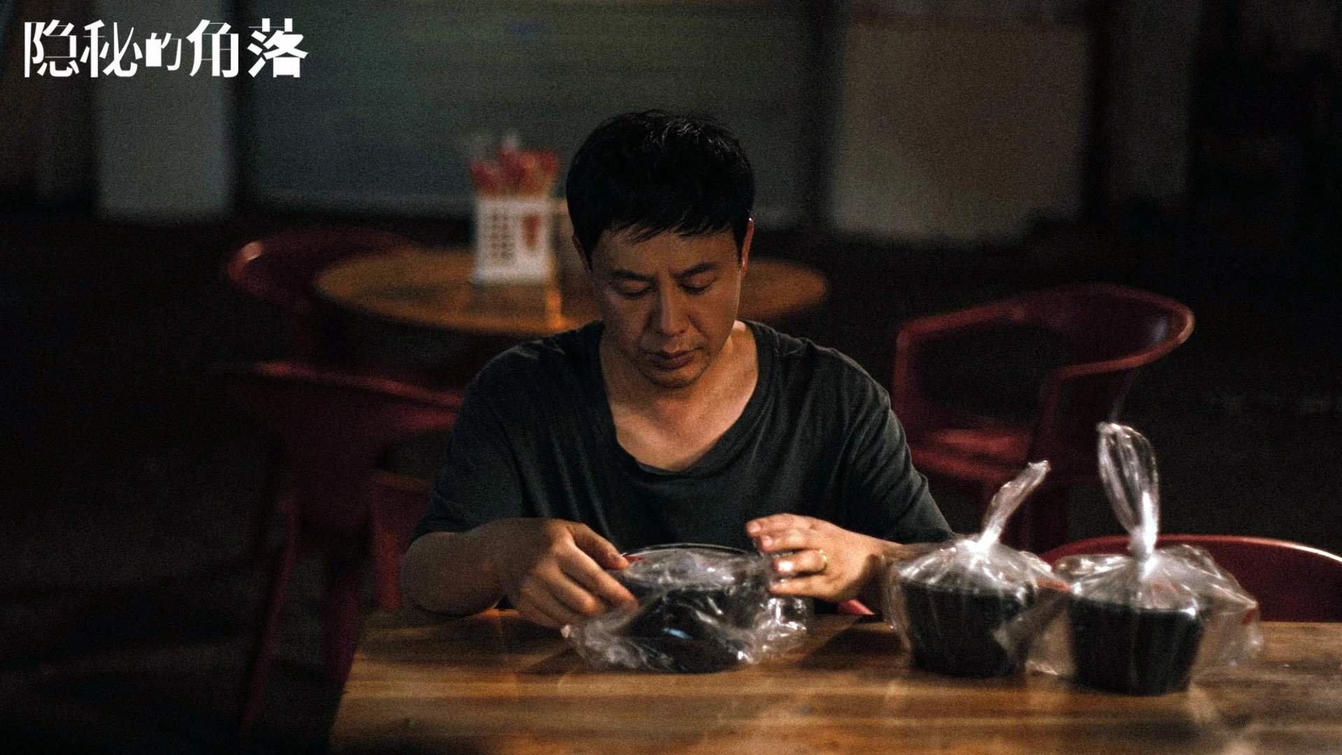 开云入口-_沙漠极限骑行：脚踏荒野，追逐速度_，沙漠公路骑行攻略