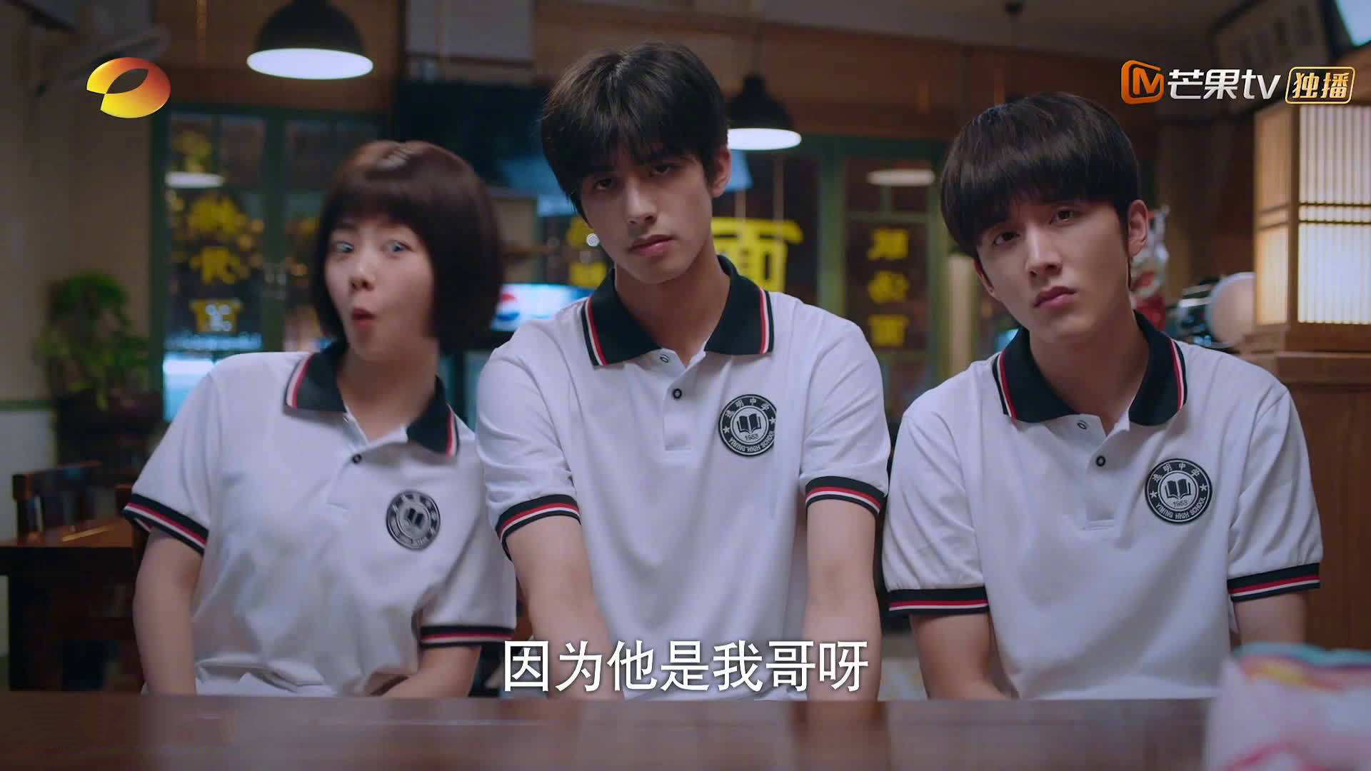 开云·体育官方网站入口-_极光之下的穿越赛：挑战自然奇观的速度极限_，极光之桥