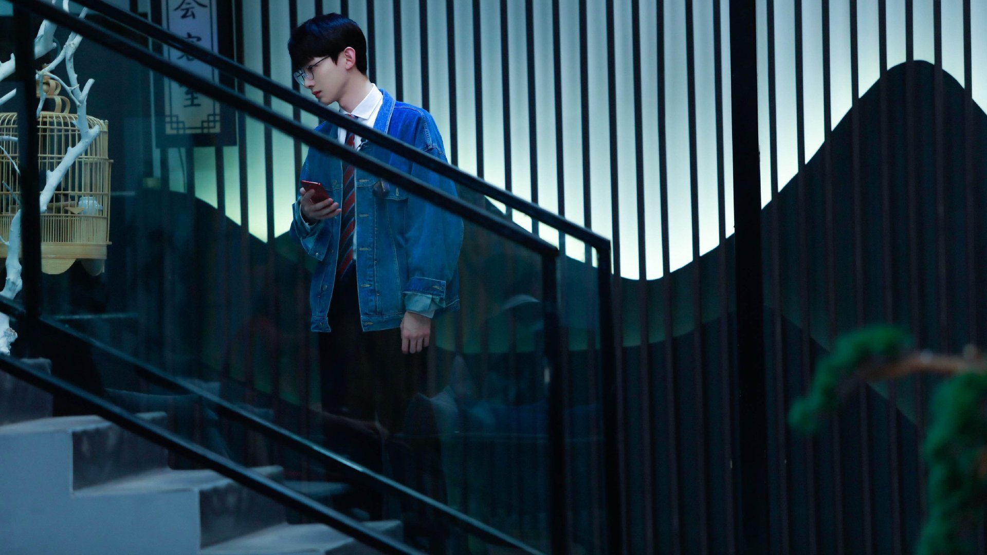 KAIYUNAPP-_篮网新援发挥神勇，助队守住胜果_，篮网引援计划