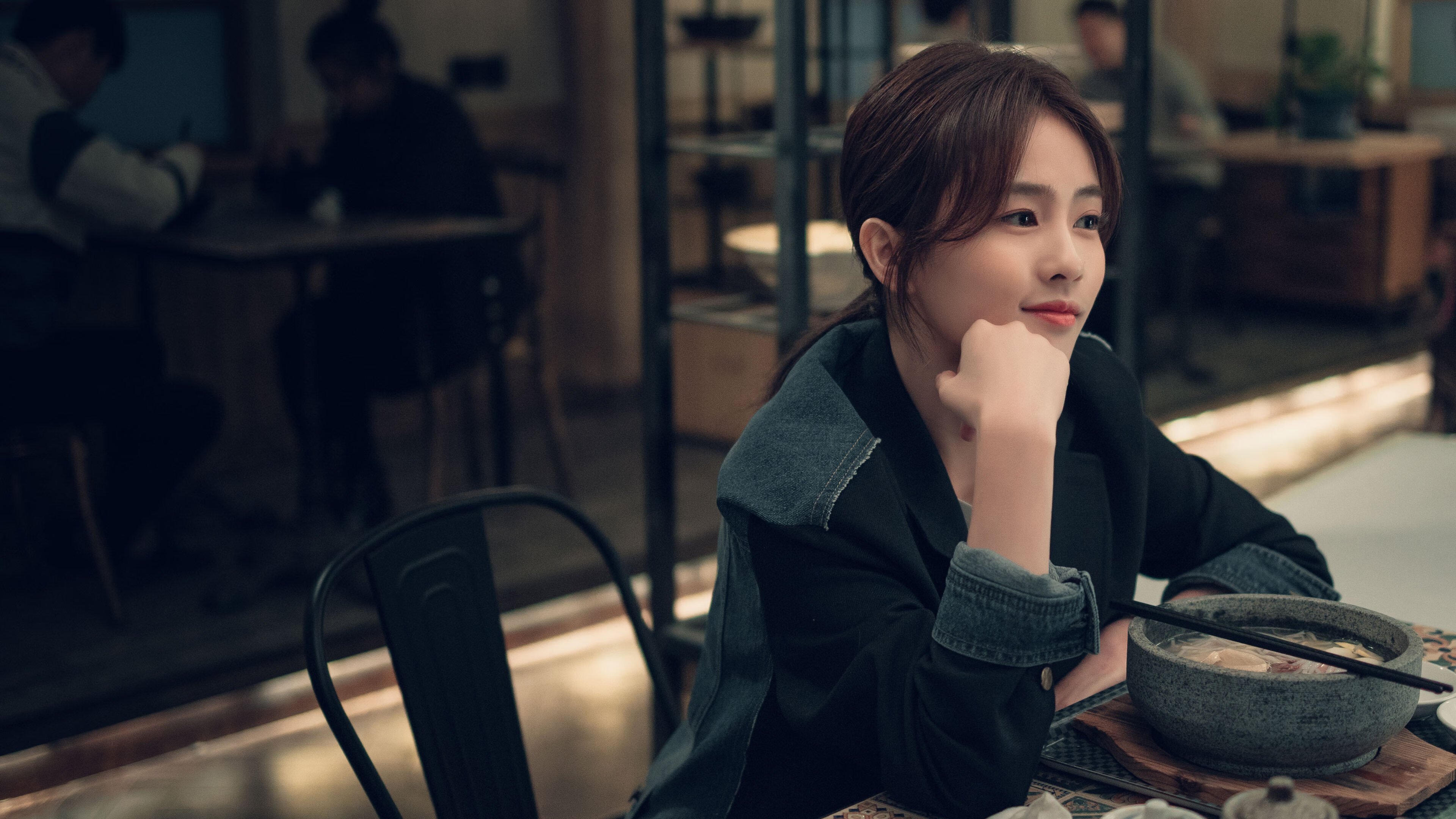 kaiyun 开云体育-_猛龙逐渐找回感觉，迎来胜利_，看一下猛龙