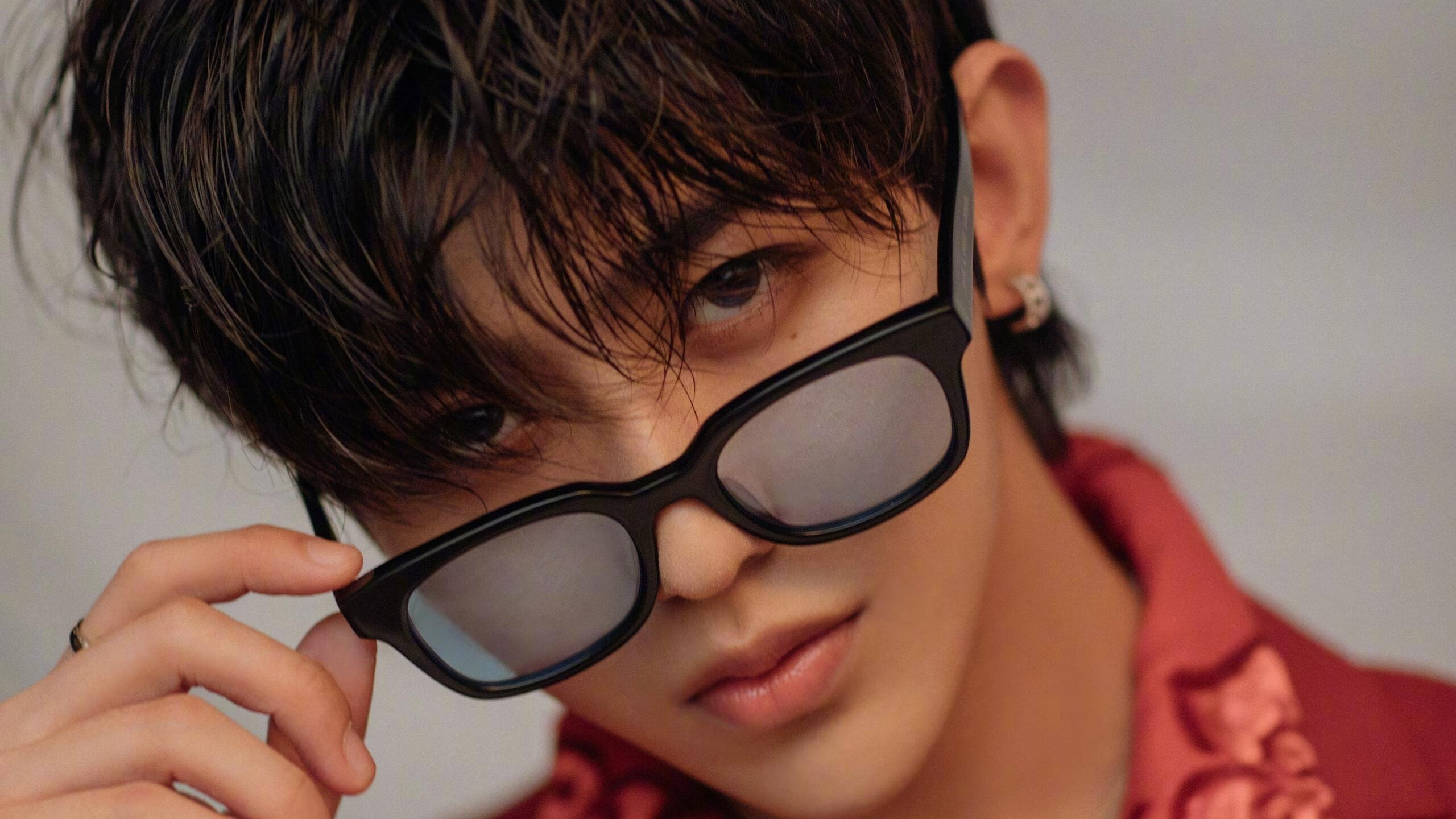 开云·Kaiyun网页版-_跨界合作：体育品牌与时尚设计师联名系列_，著名体育品牌服装品牌