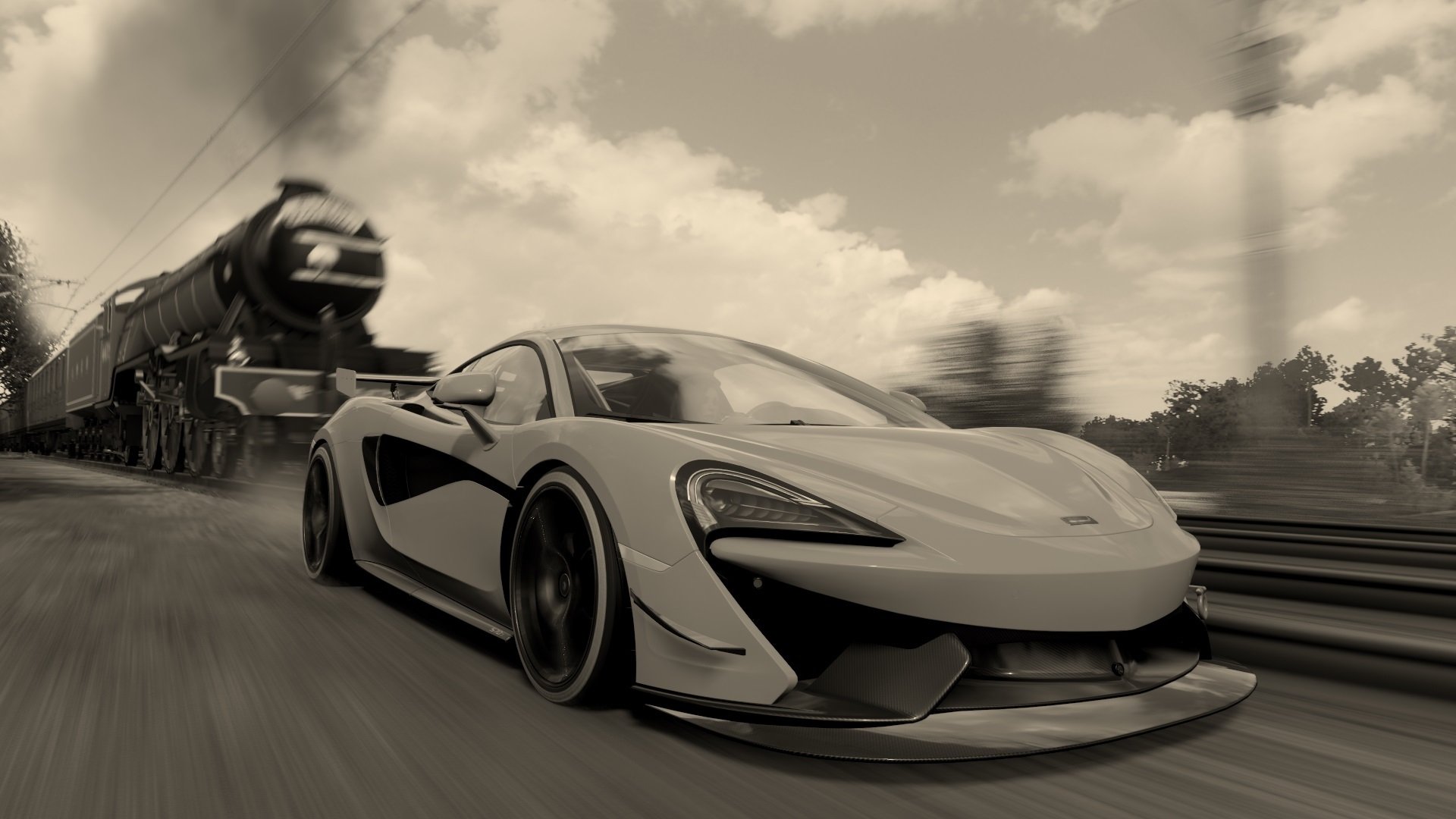 _青年运动员展现风采,打造未来体育明星_,青年体育健将