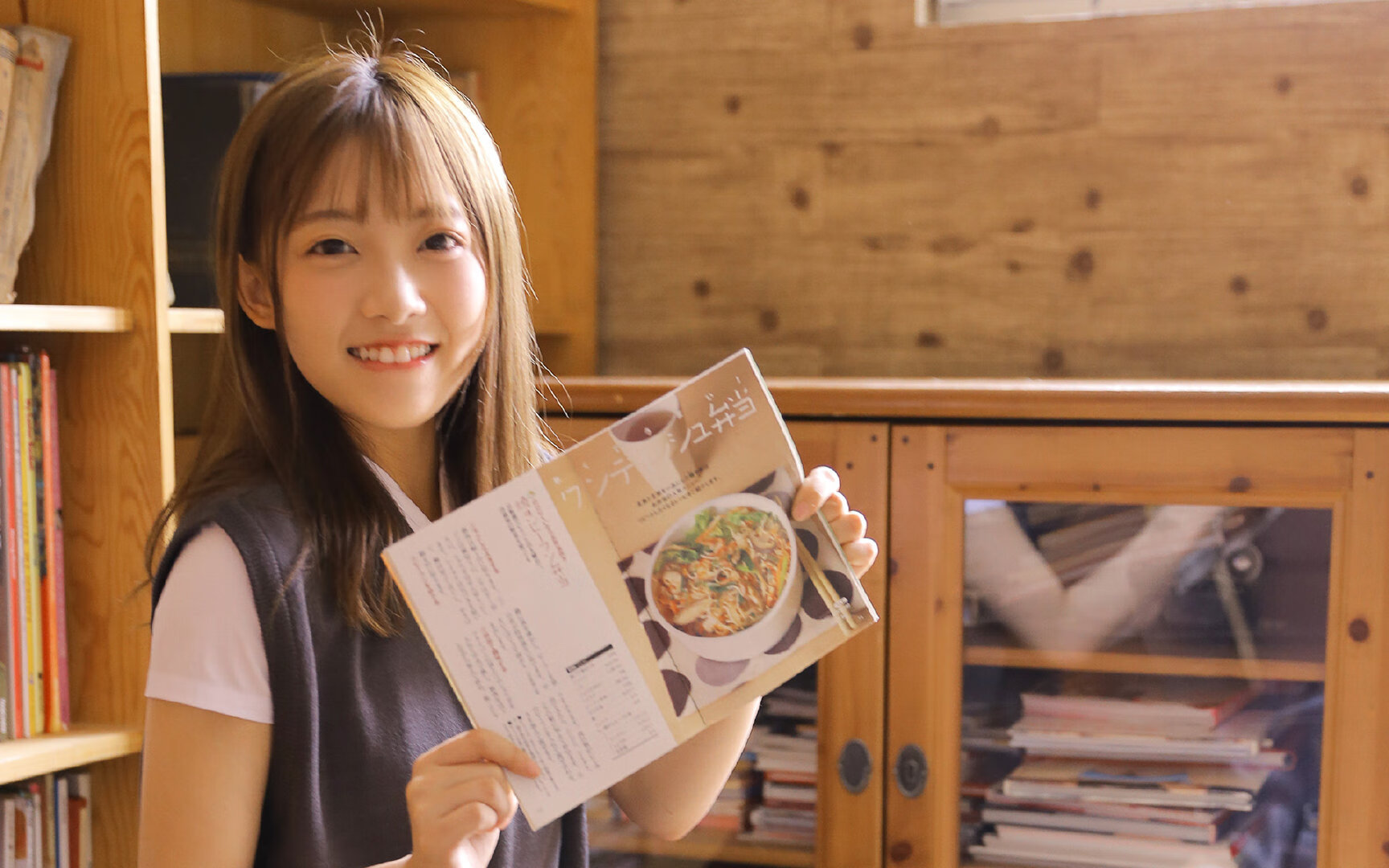 “中国足球青训机构迎来政策支持,发展进入快车道”,中国足球青训营