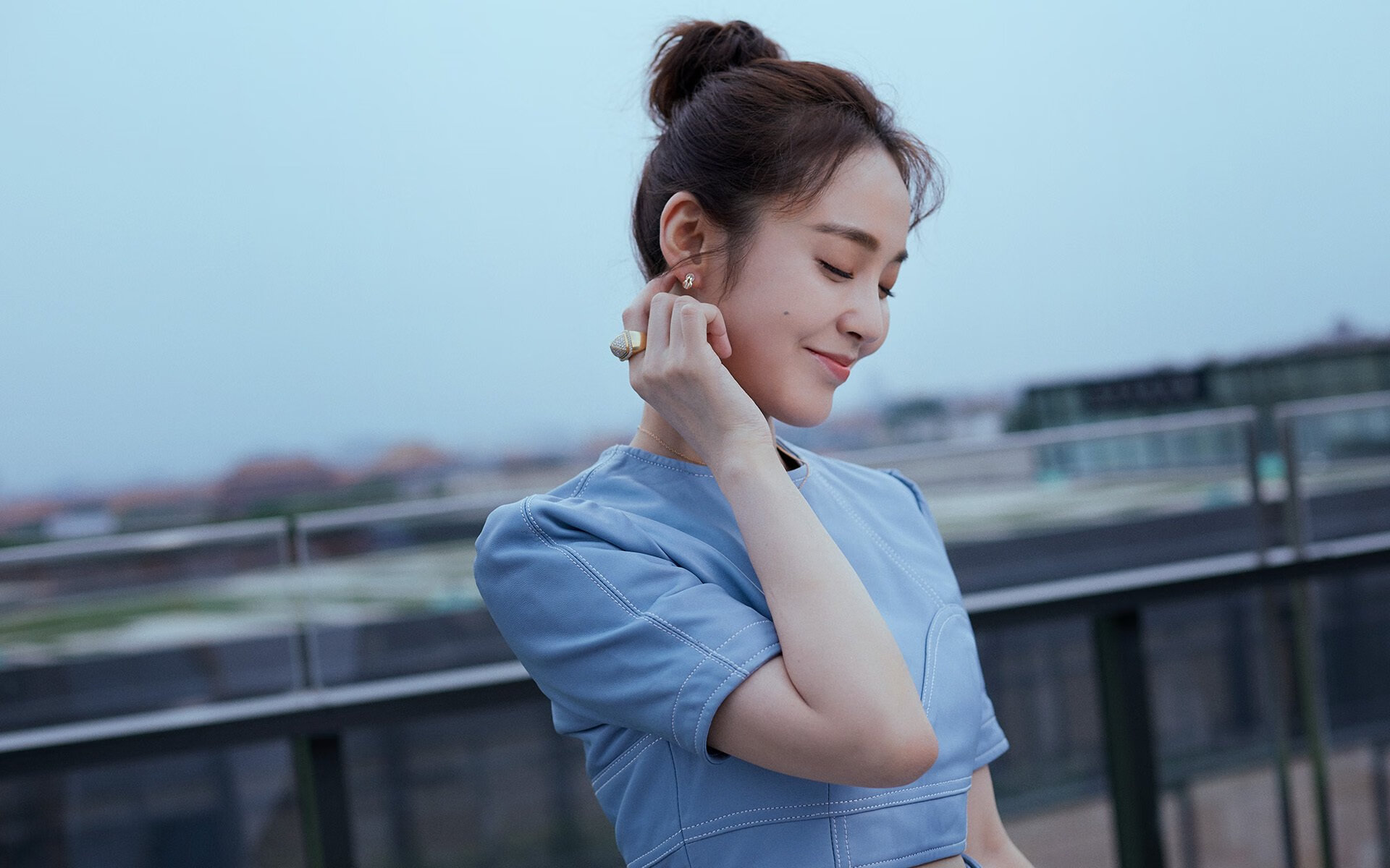 _魔术逆转取胜,士气爆棚_,翻转魔术