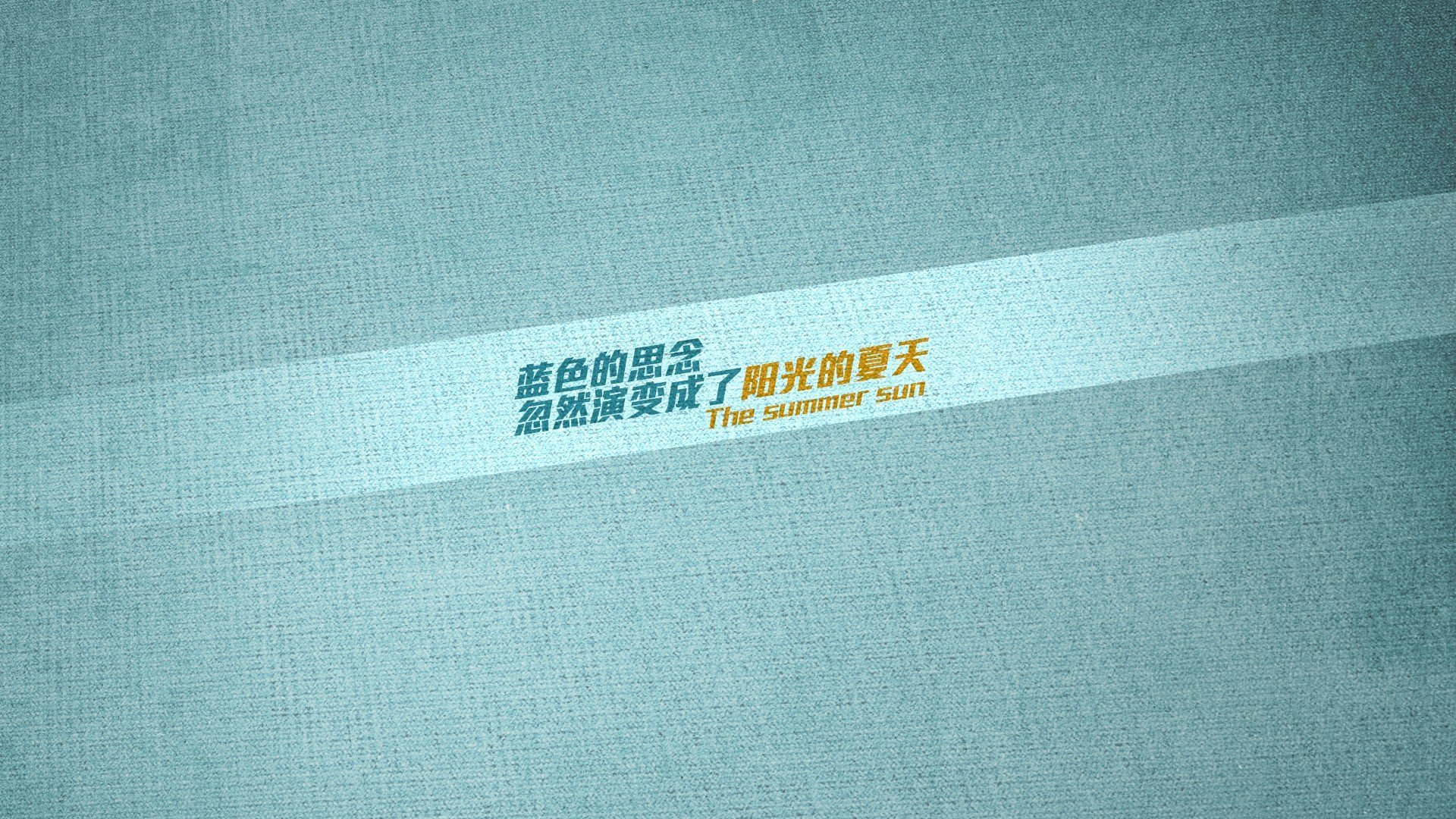 开云体育官方网入口-“基层青训持续发力，持续推动足球基础普及”，青年足球训练