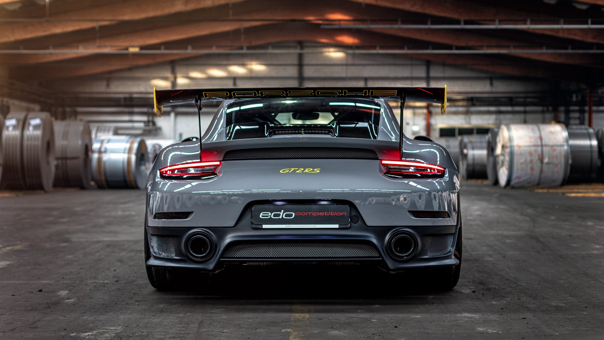 开云·体育官网-“德甲最后冲刺：多队誓夺冠军宝座”，德甲最高分夺冠