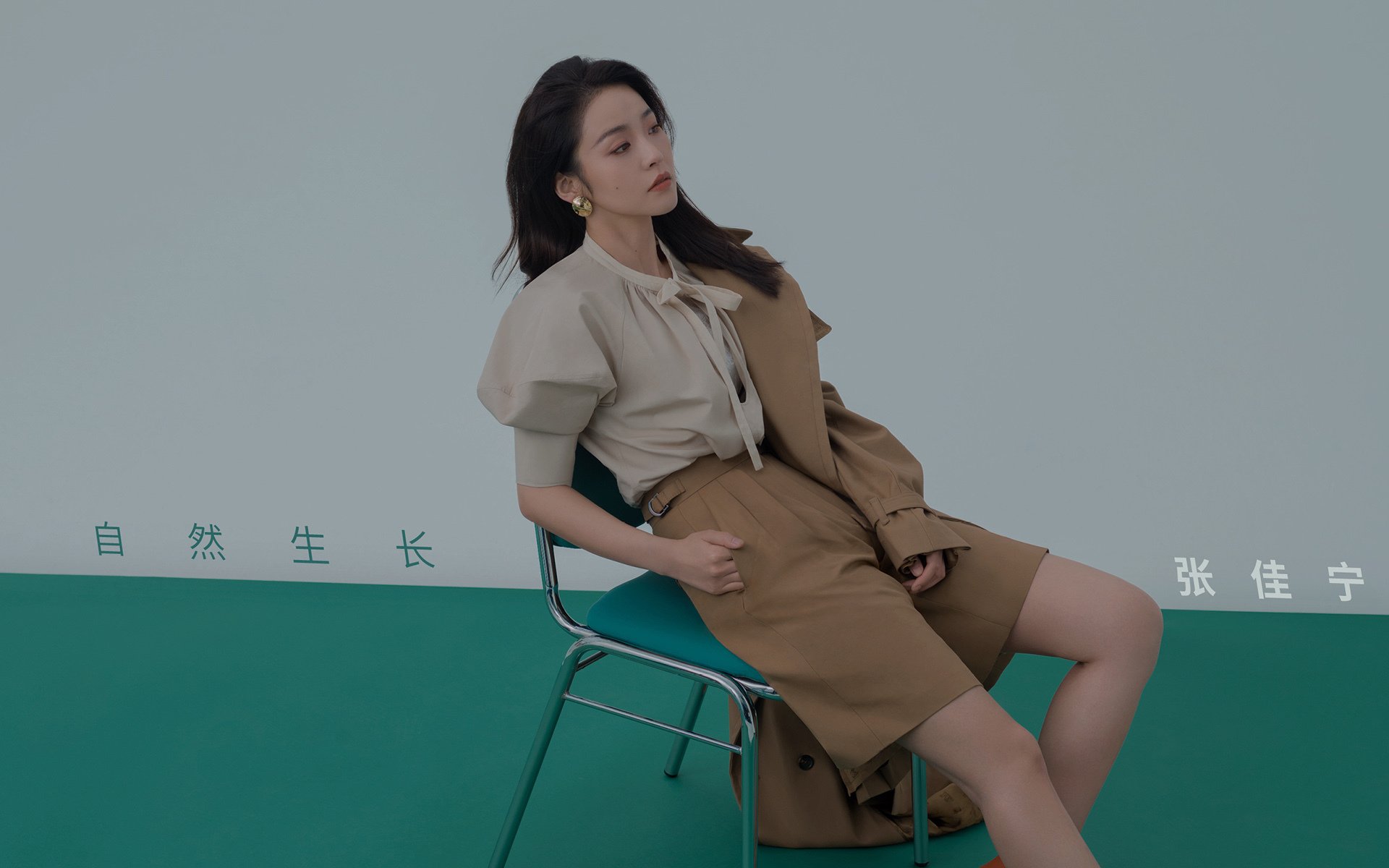 Kaiyun官方登录入口-“广州队青训营吸引全国青少年足球爱好者”，广州足球青训中心