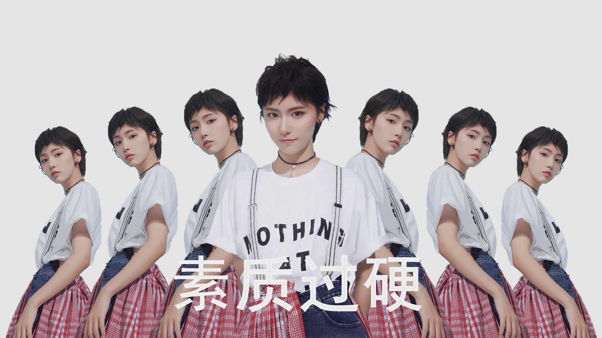 开云·体育官网-“团队精神：幕后英雄的坚守与执着”，团队精神人物