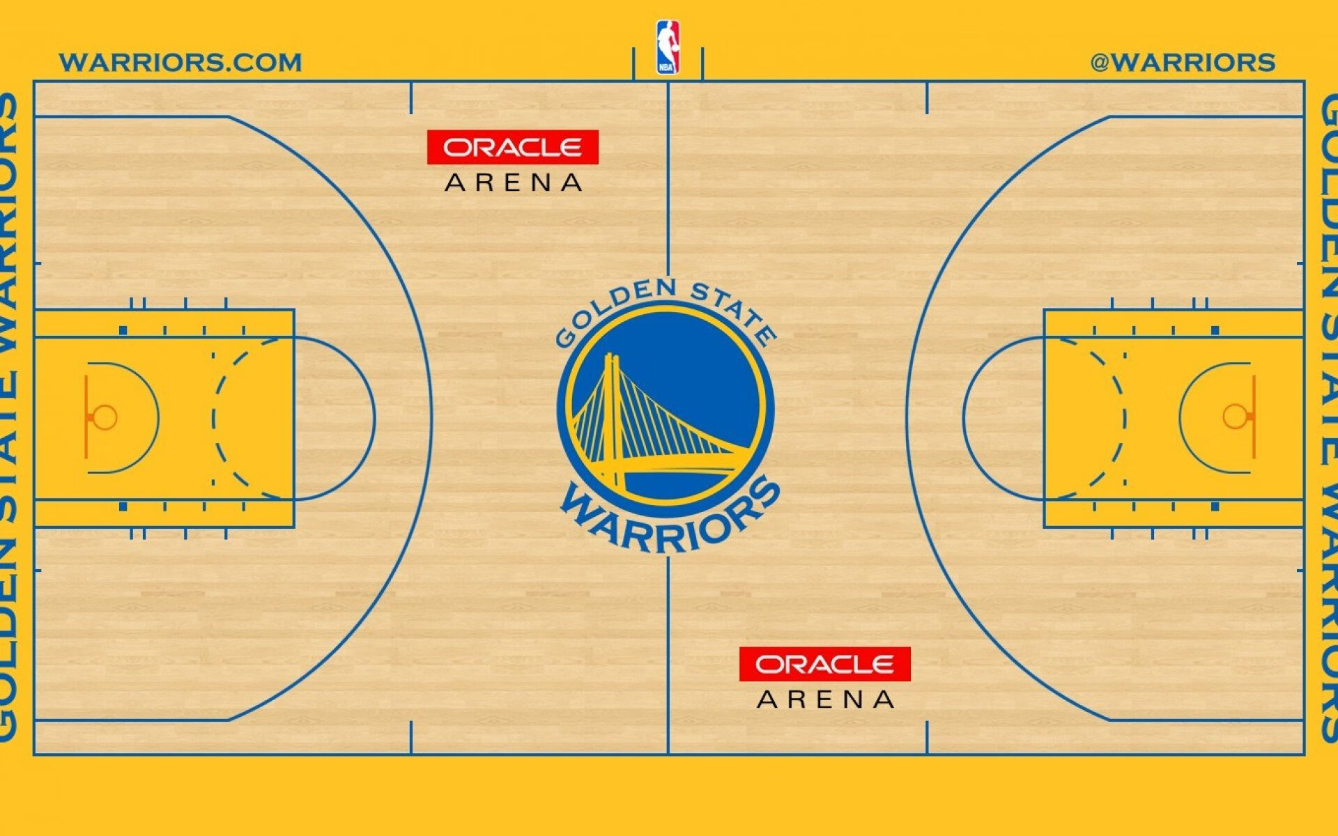 开云体育官方网入口-“数字青训+行业标准”协同推进，行业生态不断完善