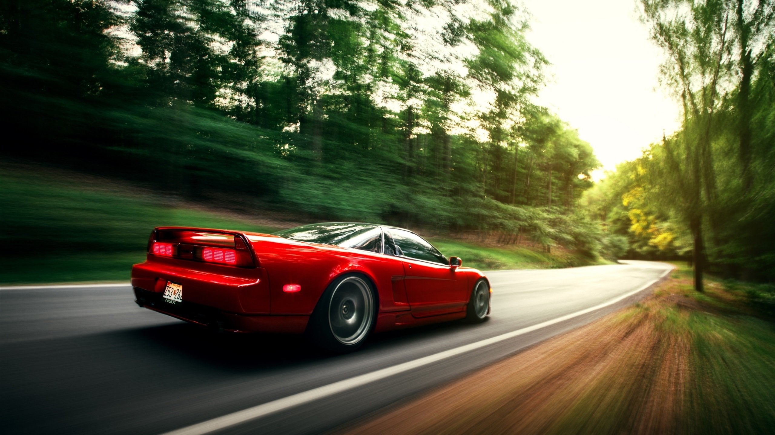 Kaiyun(中国)开云-“未来之星”青少年篮球艺体融合展演在杭州精彩上演，展示青训创新成果