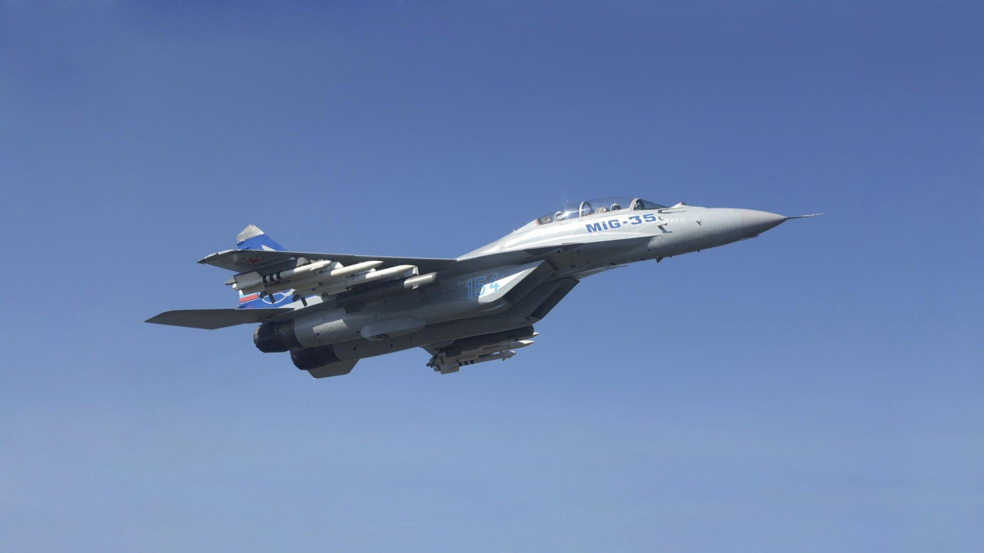 开云全站-“科技与运动医学的结合，极限运动表现稳定性不断提升”，运动与科技绘画作品