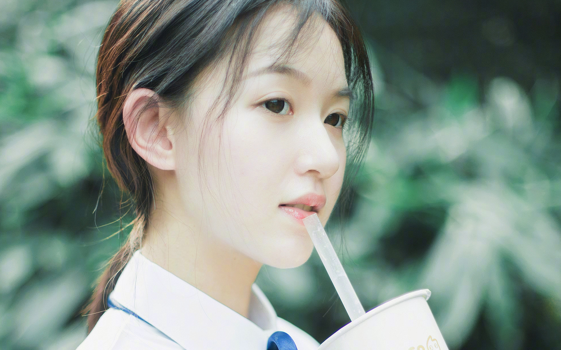 开云官方-“经典逆转：激动人心的惊险逆袭”，最惊人的逆转原视频