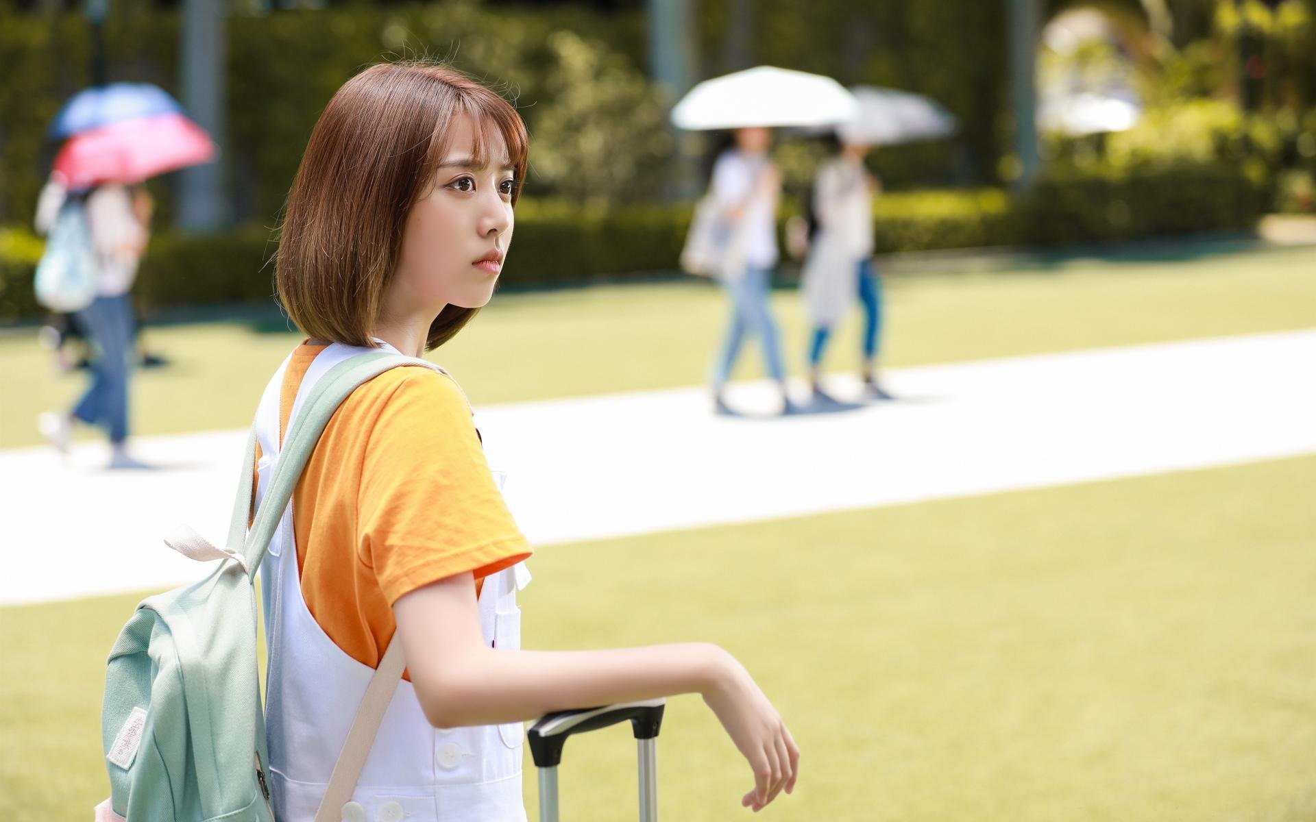 “绝境”,逆转,奇迹:那些改变历史的赛场瞬间,绝境逆转事例