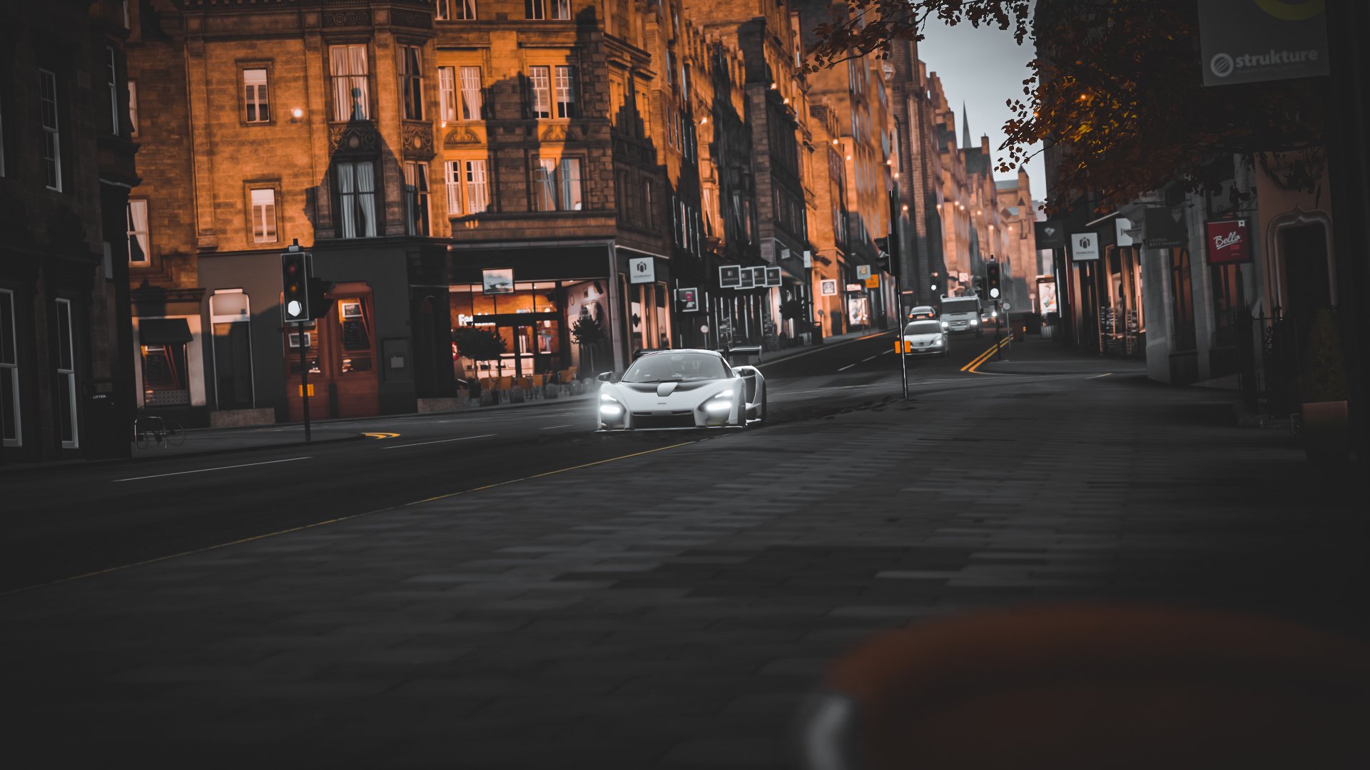 “足球+互联网++体育+文化”融合发展新格局逐步明朗,如何打造足球体育文化