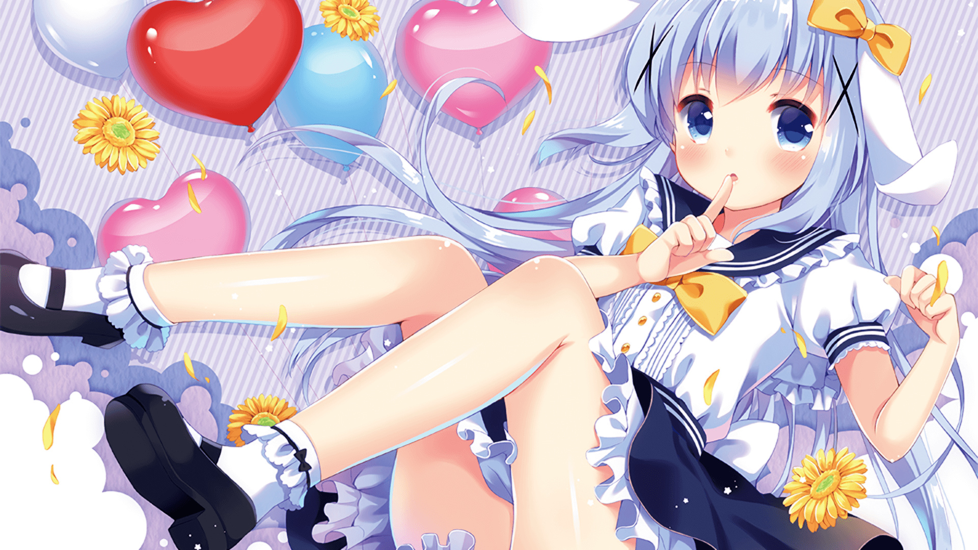 开云网页版-“豪车狂飙风云再起”——巅峰豪车争霸赛最燃一幕，豪车飙车电影