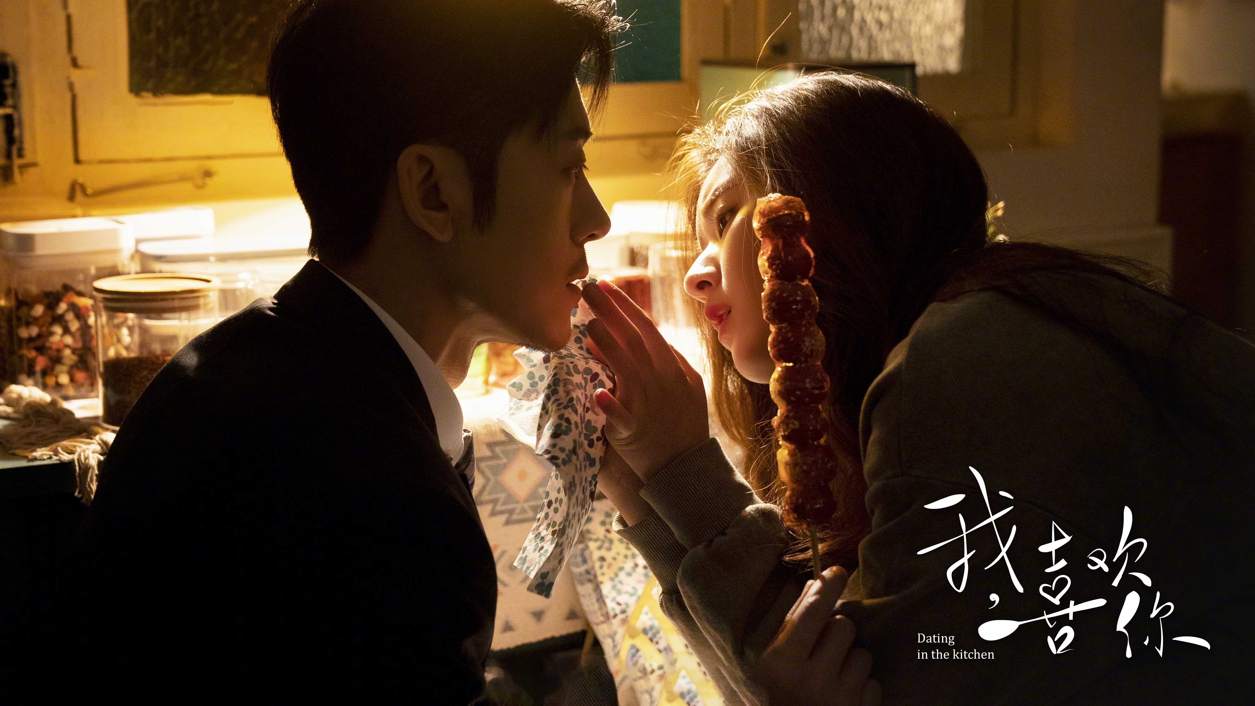 开云官网-《Valorant国际巡回赛，冠军之争进入白热化》，valorant比赛规则