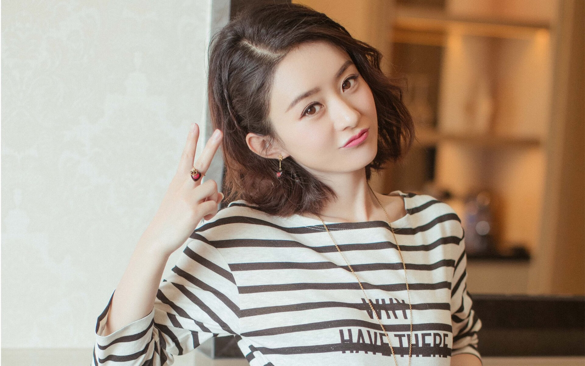 《FPX战队夺冠背后:团队协作展现超强实力》,fpx战队排名