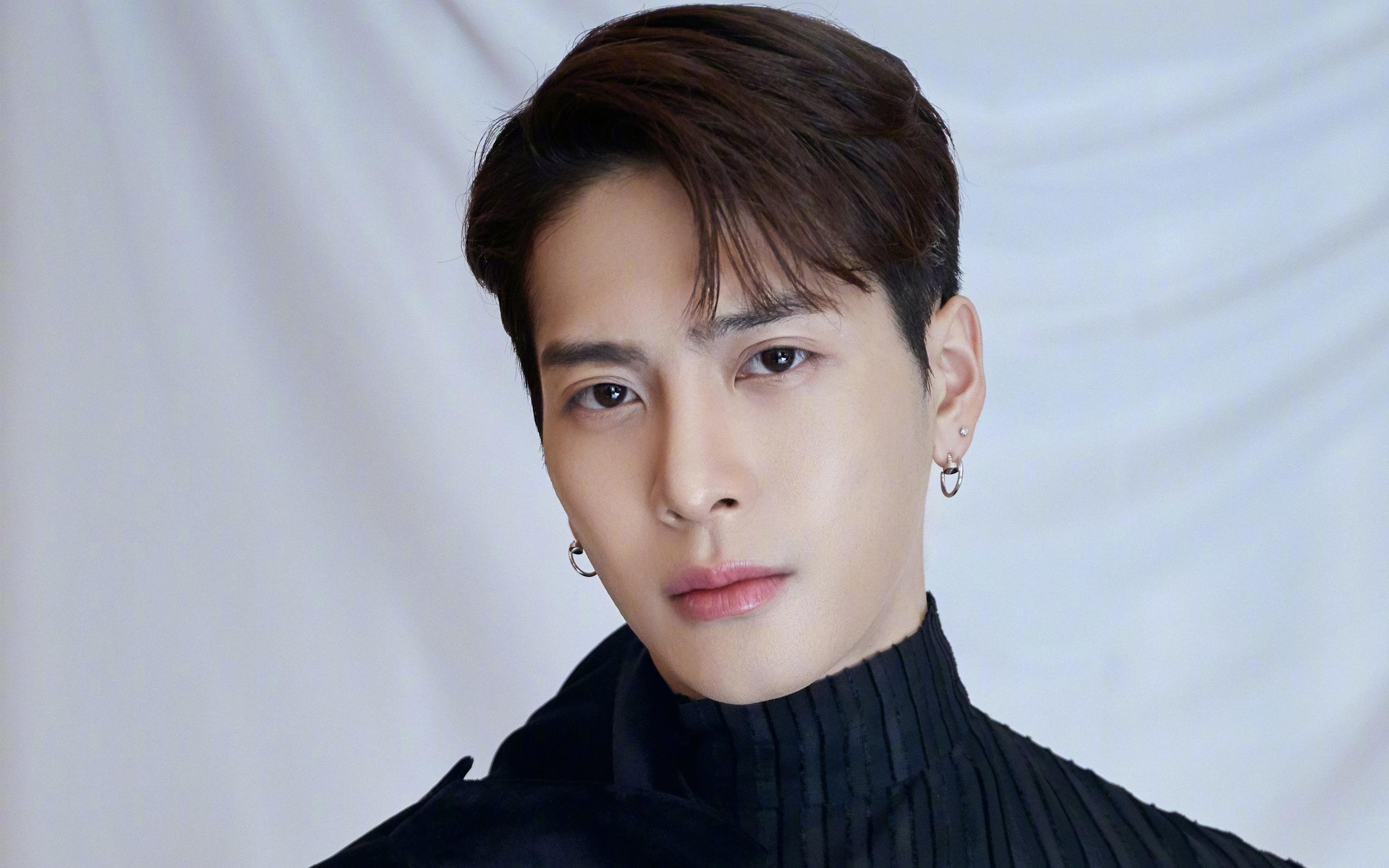 开云官方网页登录-《电竞行业法规日趋完善，行业健康发展为目标》，电竞的政策法规