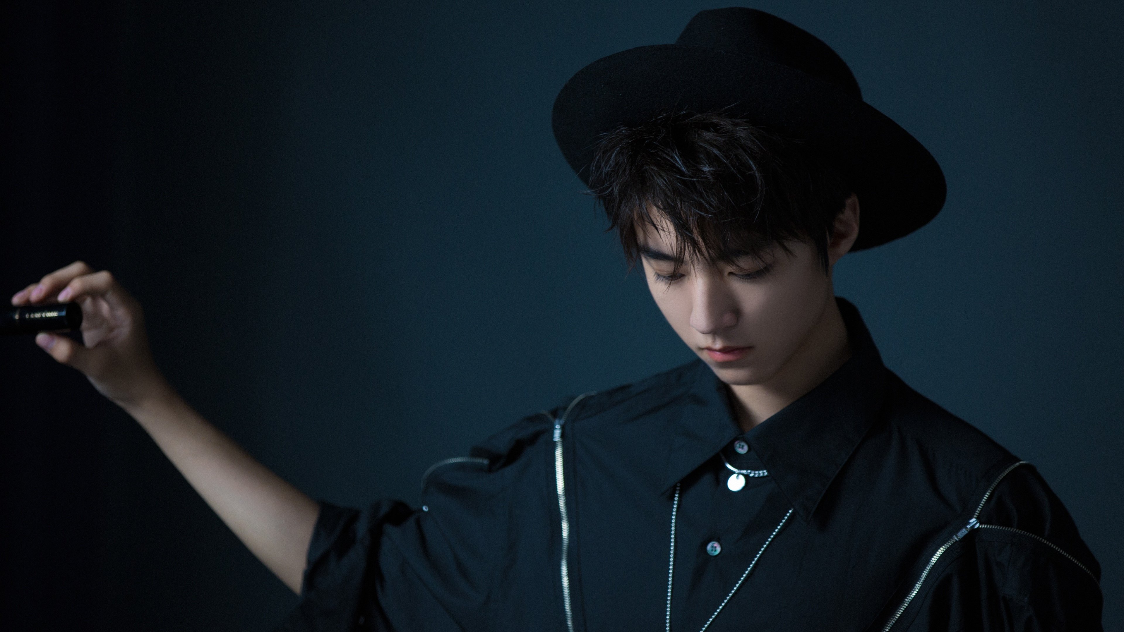 KAIYUNAPP-【历史回顾】棒球运动的起源与发展，棒球运动起源于哪个国家