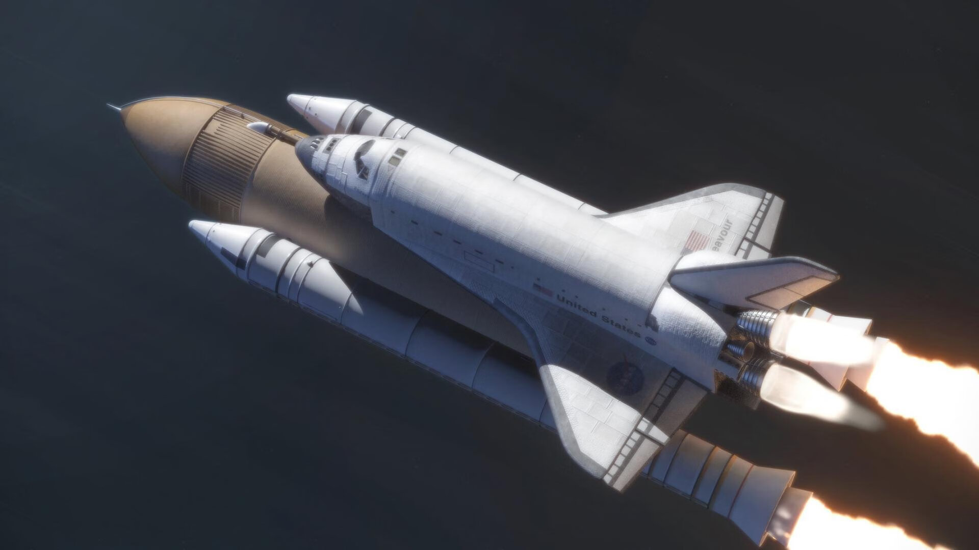 【奥沙利文】快节奏打法的秘密,使比赛节奏极快,奥沙利文运杆节奏