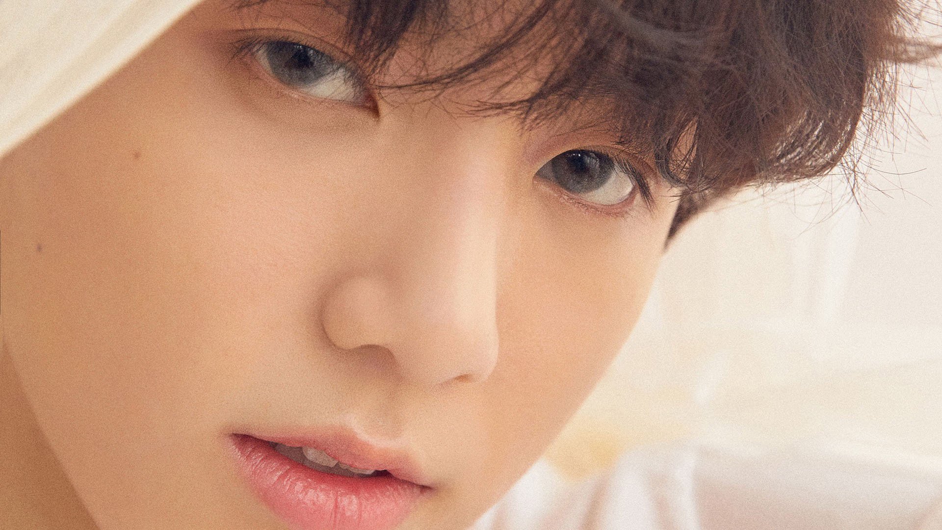 开云官网在线-中国男篮运动员飞赴海外参加高水平训练营，中国男篮外籍教练