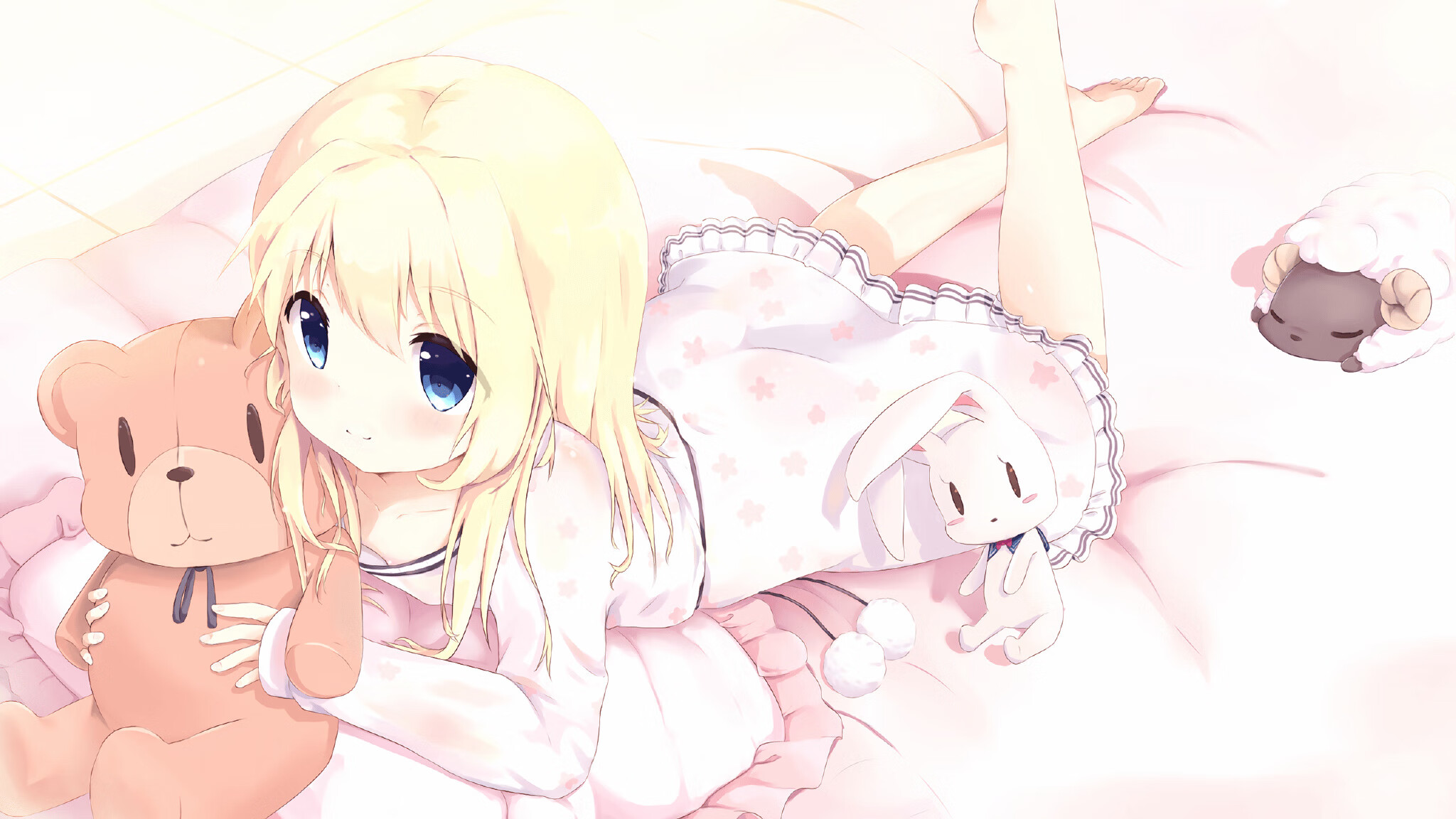 开云网页版-国家队教练组新阵容亮相，战略布局全面升级，国家队的教练是怎么选出来的