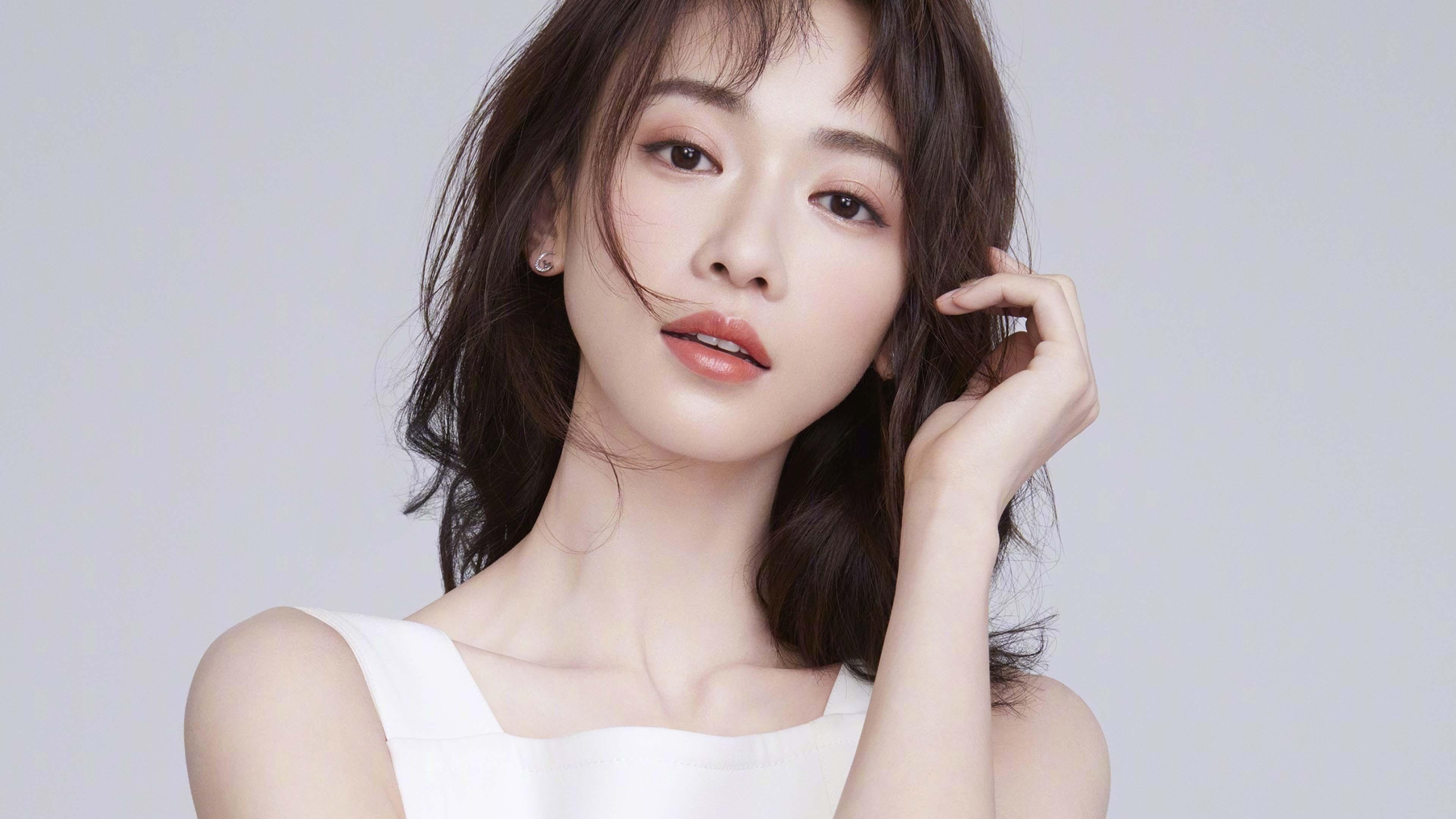 kaiyun 开云体育-团队协作冠军，车队配合成就佳绩，车队团结力量大