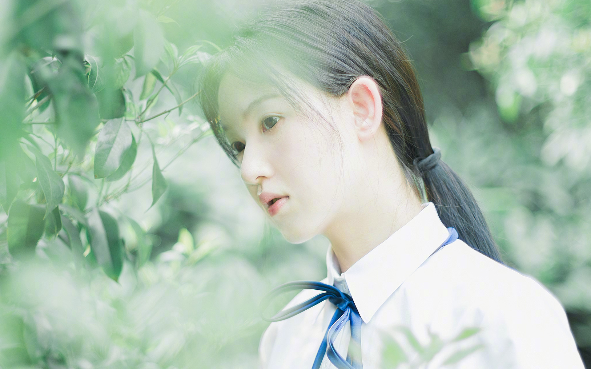 开云官方网站-巴西男足在预选赛中失去奥运资格，巴西男足夺冠拒穿中企赞助领奖服