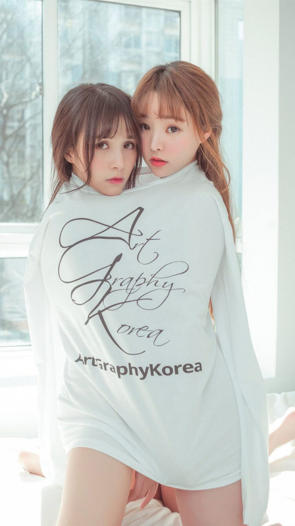 开云体育中国官网-战术分析：教练员如何调整阵容，教练员角色