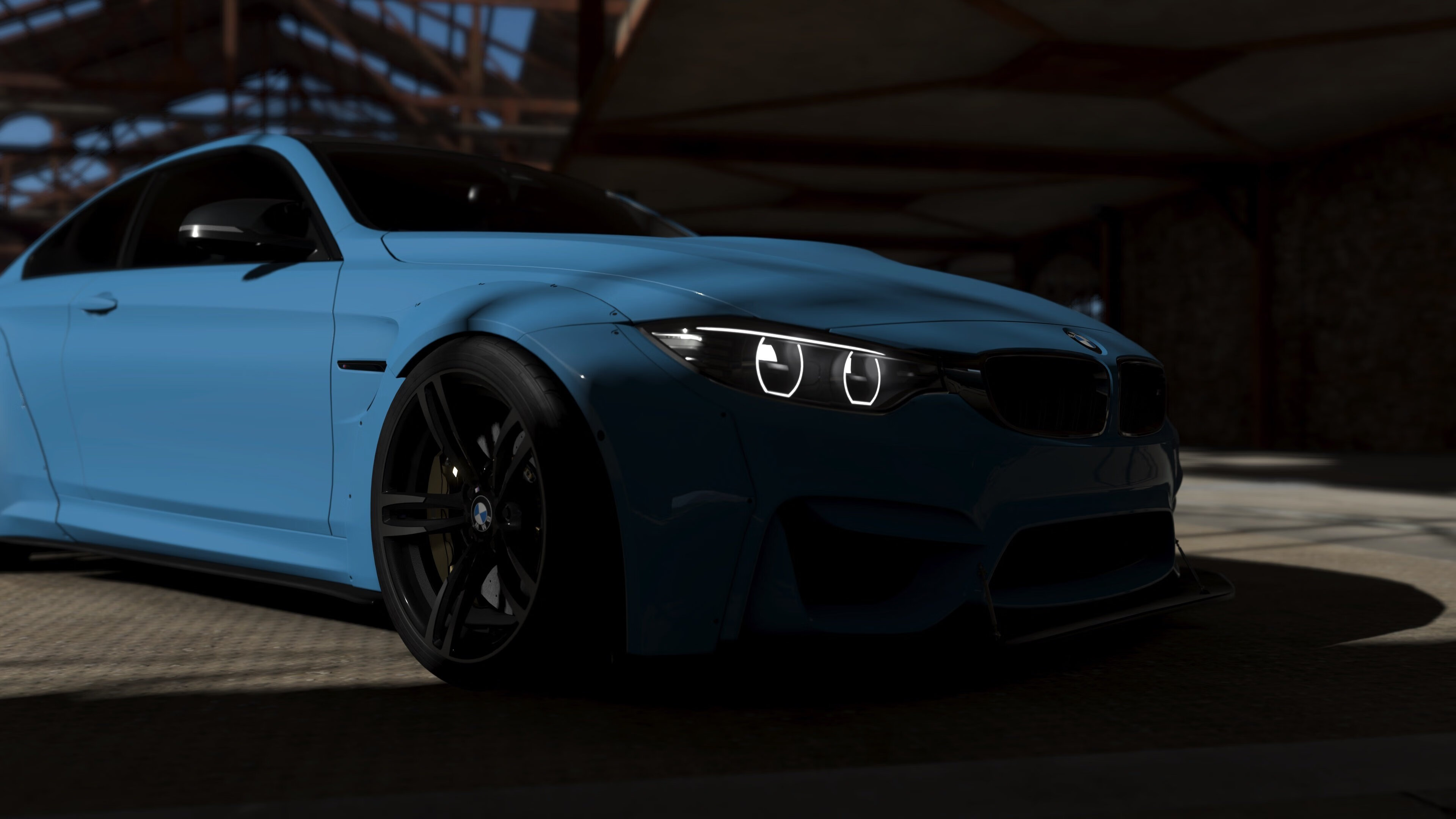 开云官方网页登录-炙手可热：季中赛表现最抢眼的球员榜，季中赛2021rng