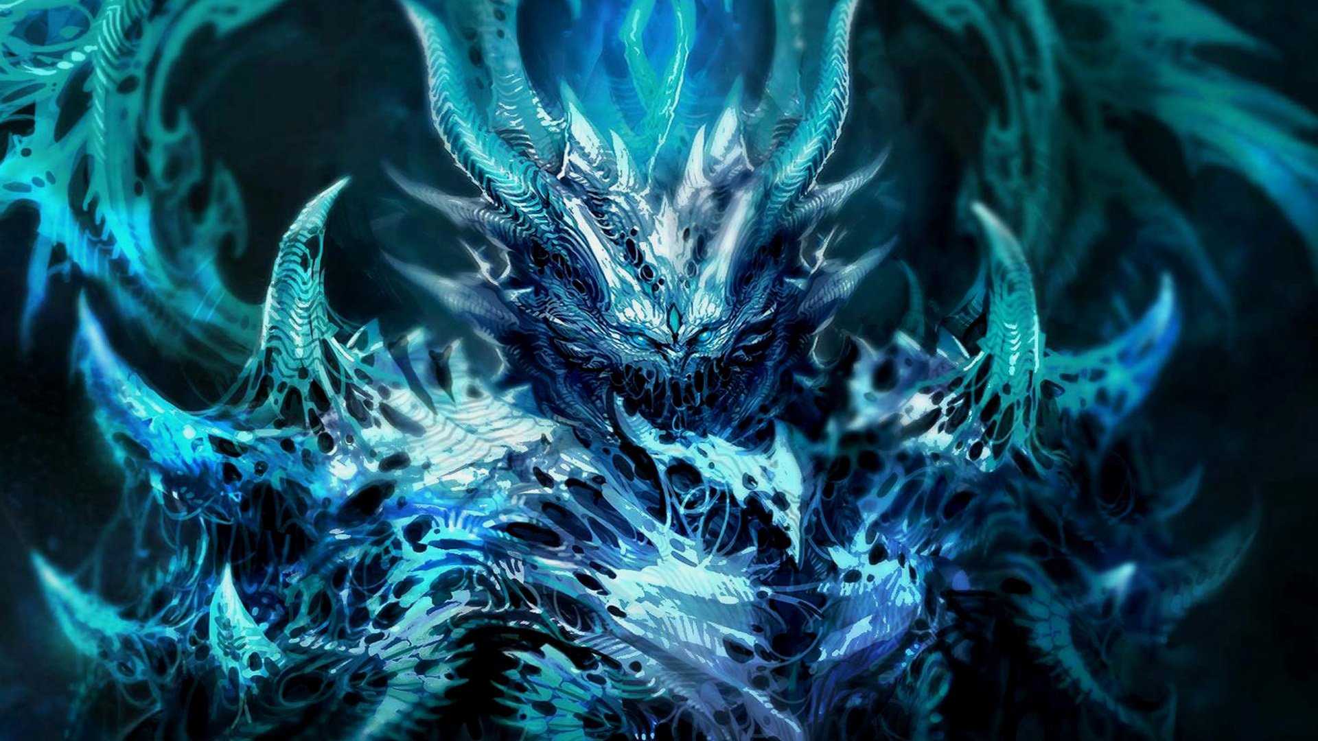 KAIYUN 中国大陆-美国队在巴黎奥运会比赛中展现出强大的远射能力，奥运会美国队热身