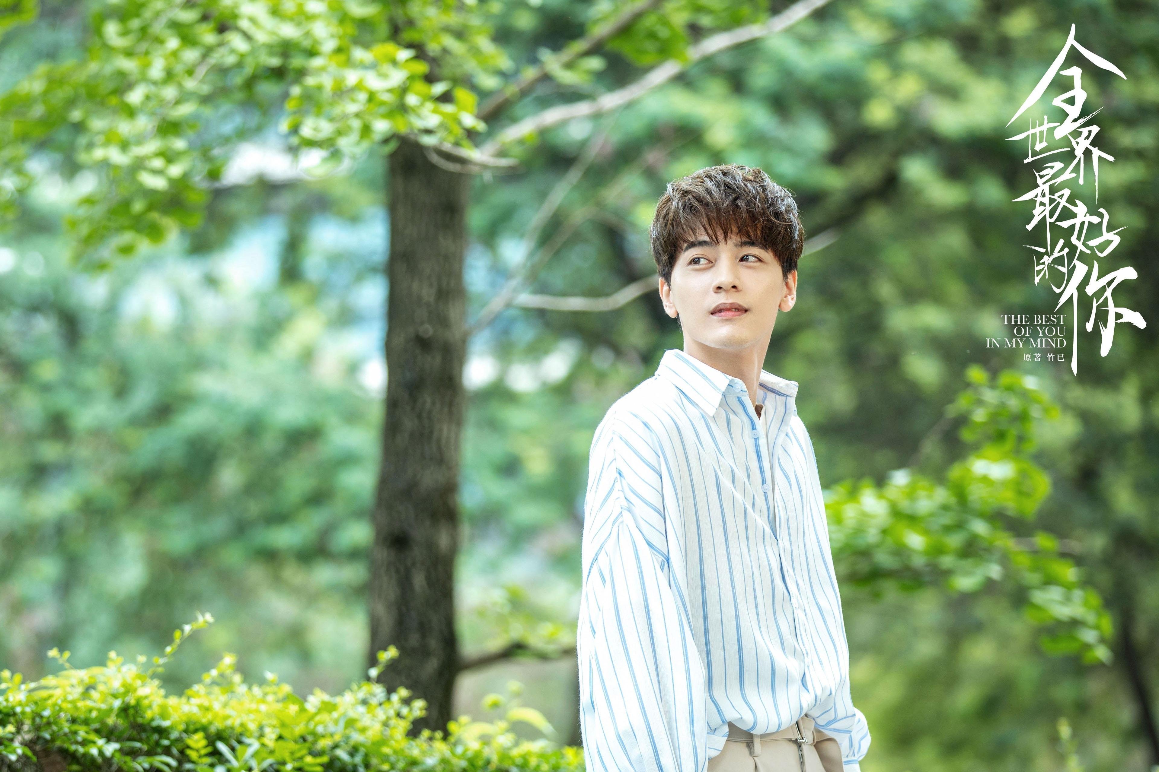 Kaiyun APP-英格兰媒体盛赞奥运队：这才是英式风采，英格兰国家队奥运会