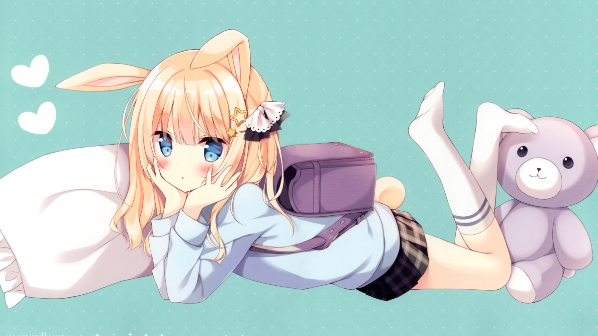 Kaiyun(中国)开云-足球特训营试点扩展至内蒙古和广西地区，国家足球队特殊训练视频