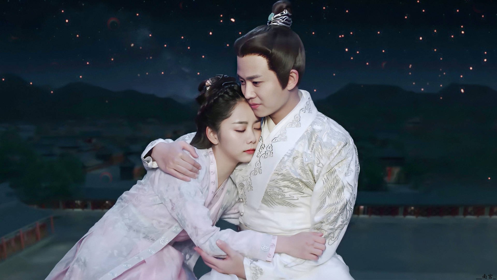 开云下载-足球社区活动纳入城市文体发展指标，城市社区足球场地设施建设技术指南(试行)