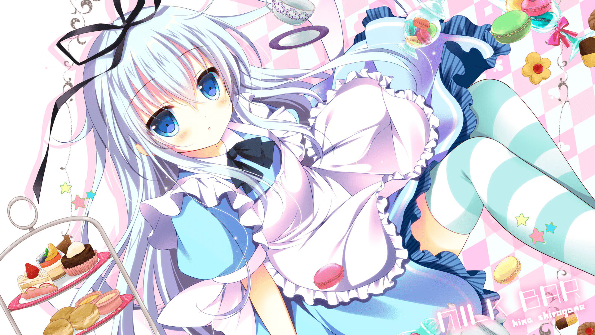 开云全站-马赛新援鲜亮全场，助力球队冲击欧战资格，马赛会最新消息